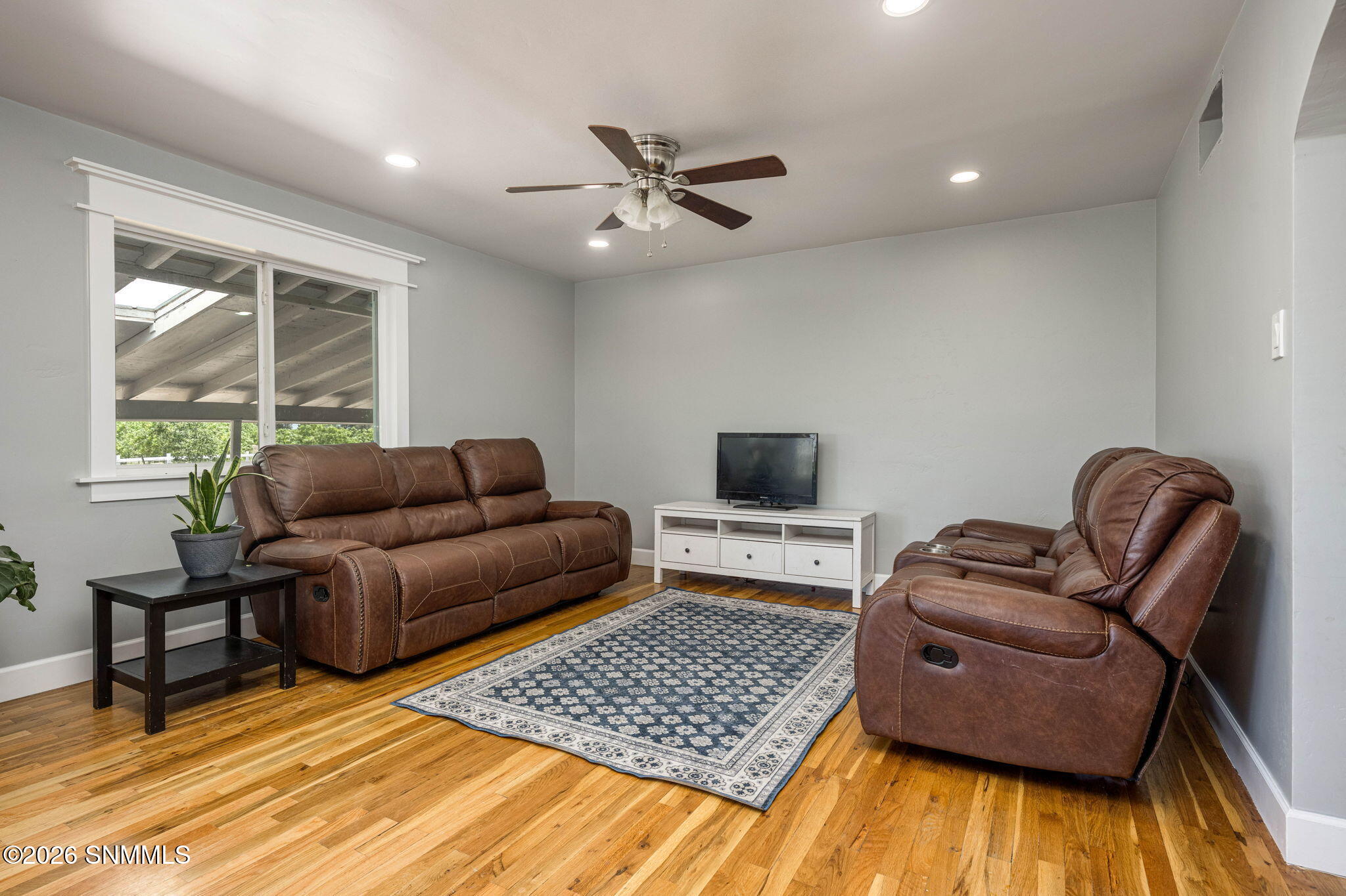 680 Carver Road Property Photo 8