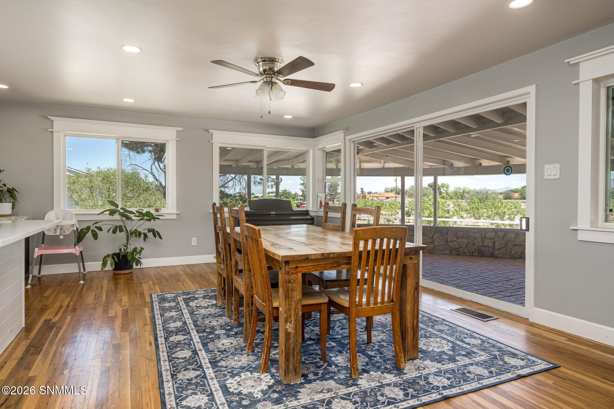 680 Carver Road Property Photo 10