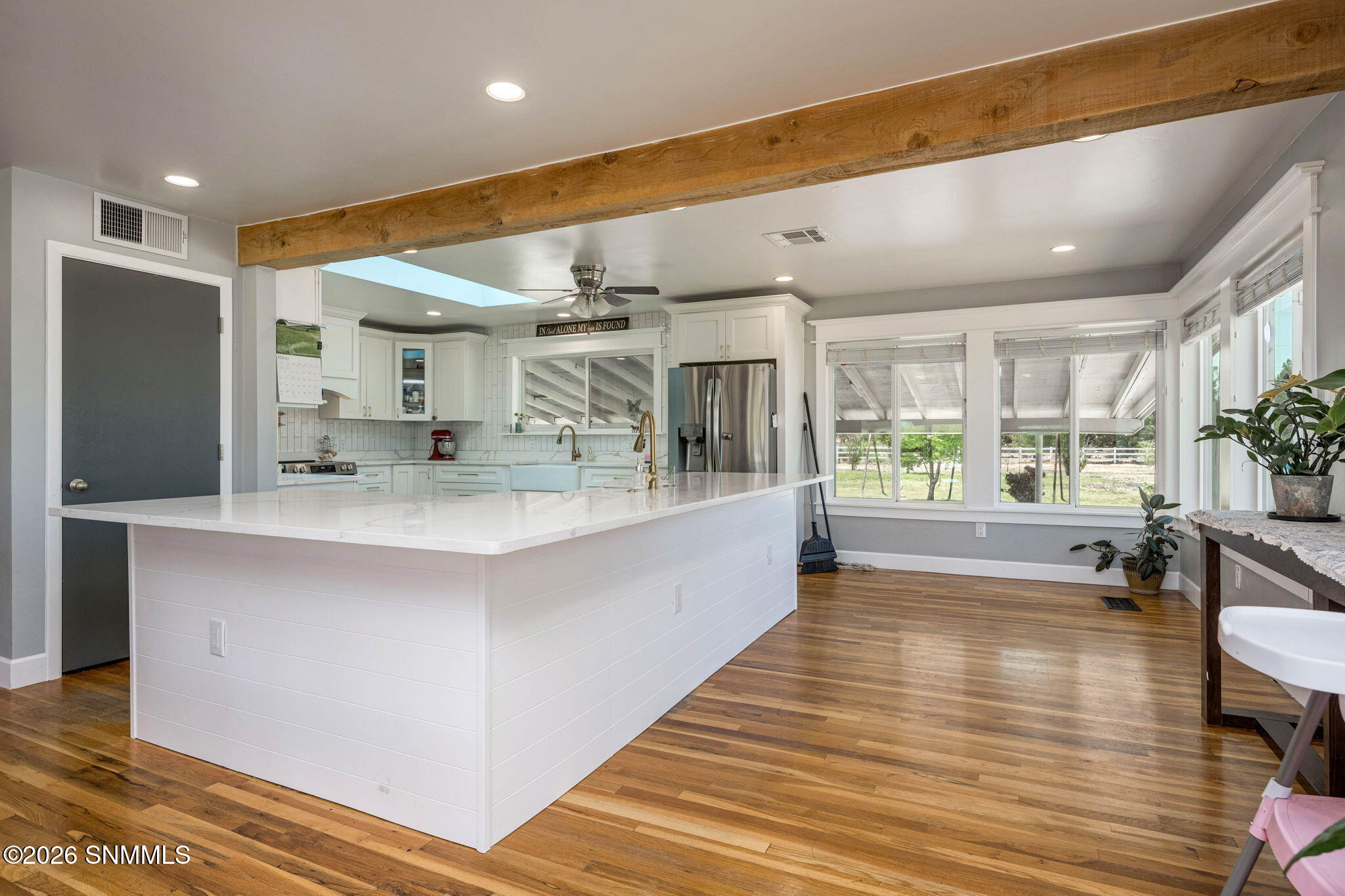 680 Carver Road Property Photo 12