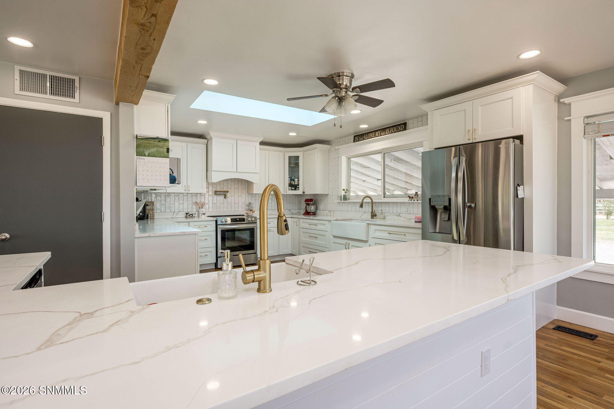 680 Carver Road Property Photo 14
