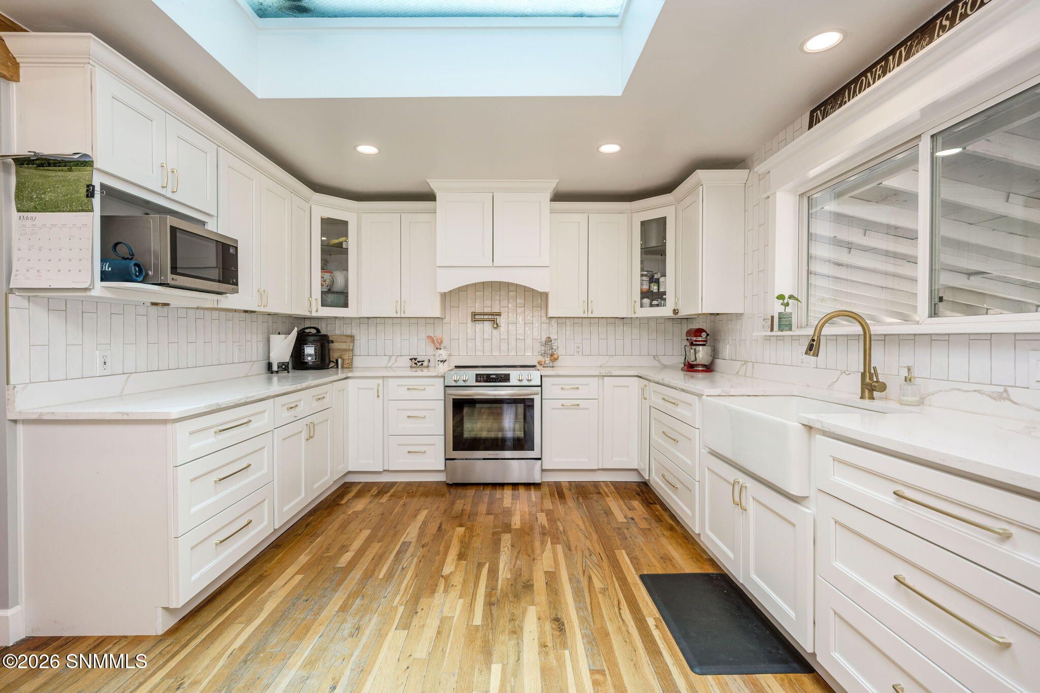 680 Carver Road Property Photo 15