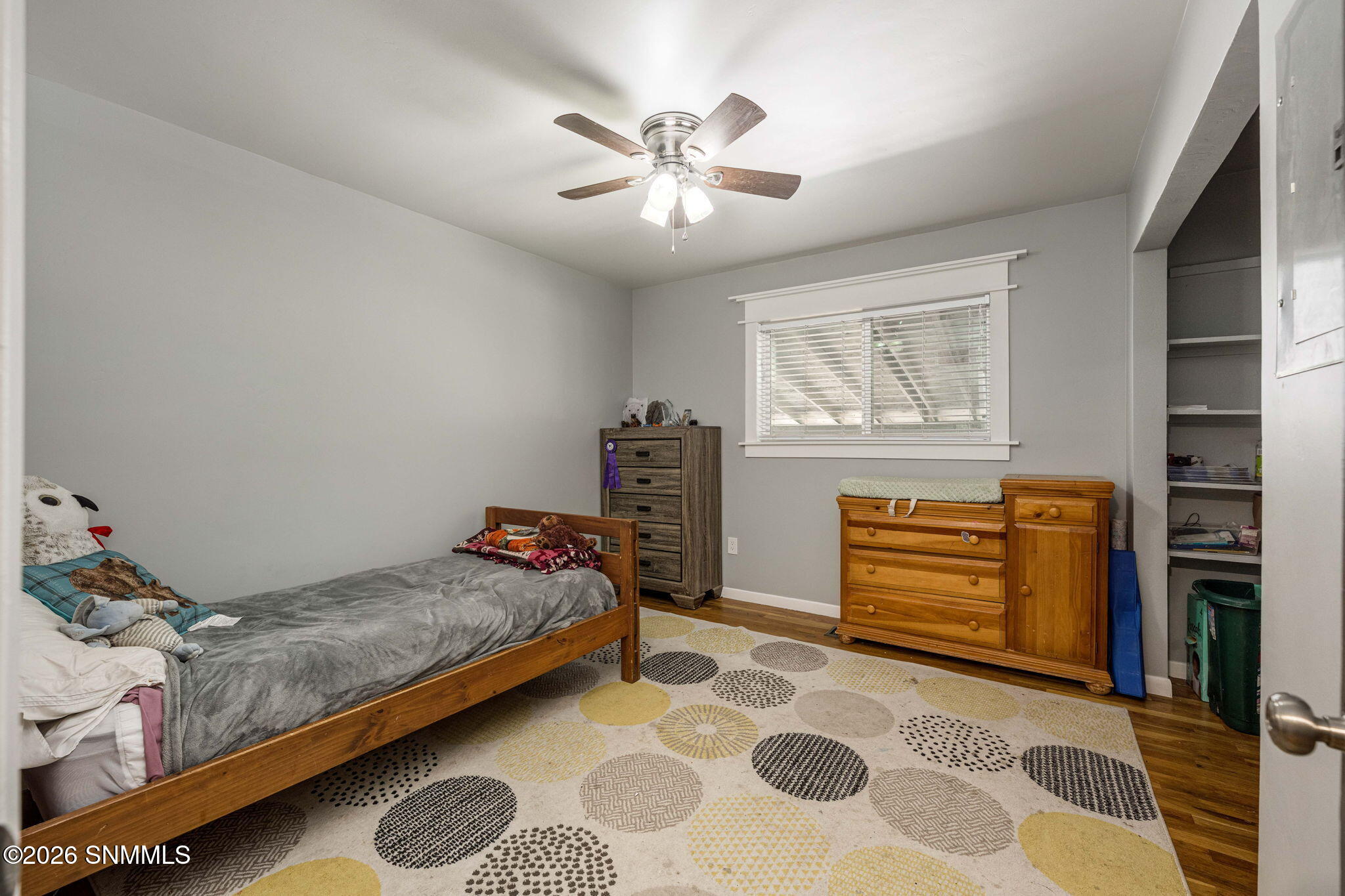 680 Carver Road Property Photo 19