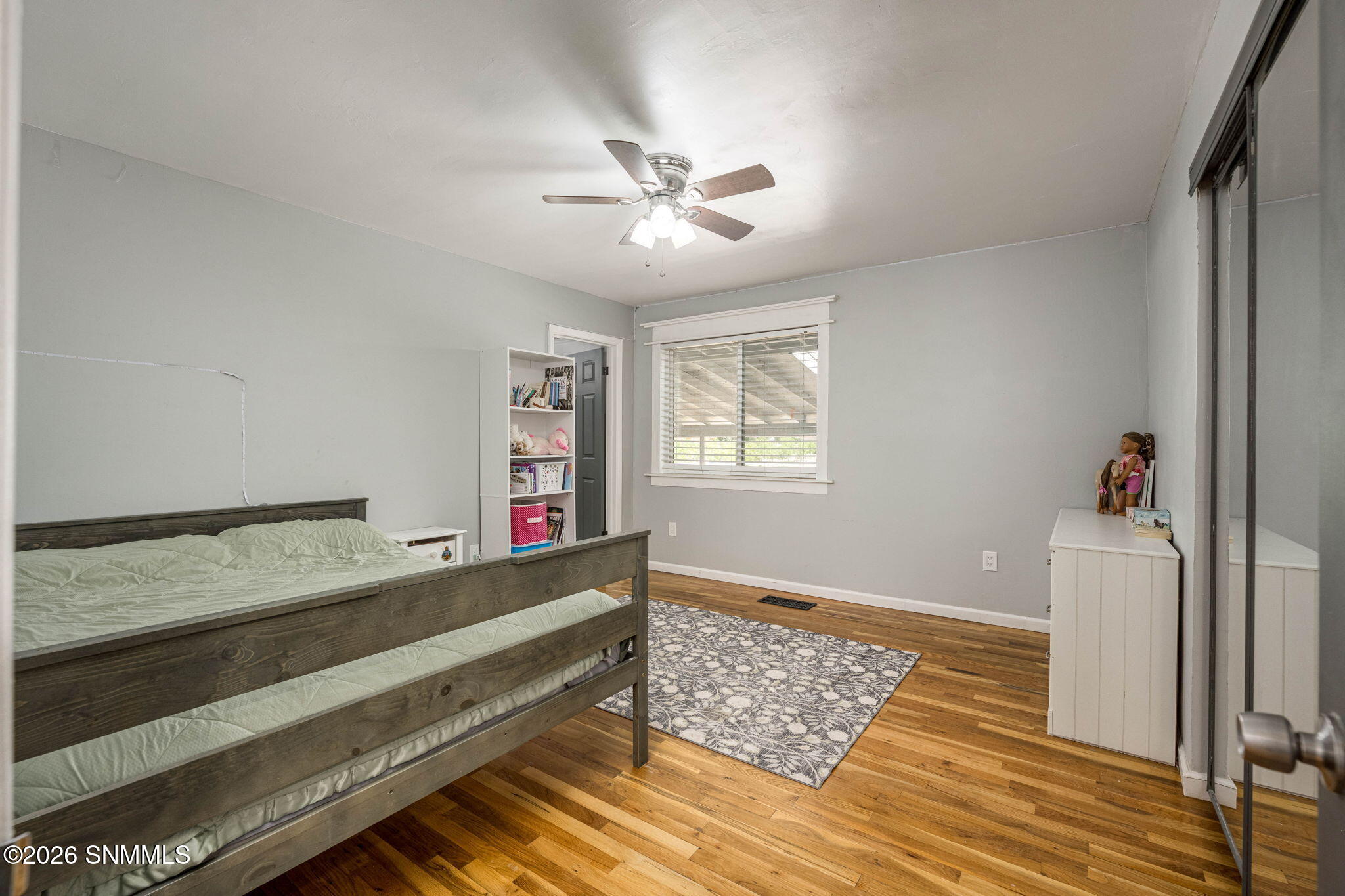 680 Carver Road Property Photo 21