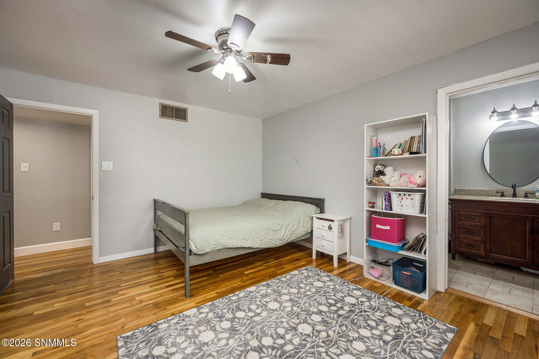 680 Carver Road Property Photo 22