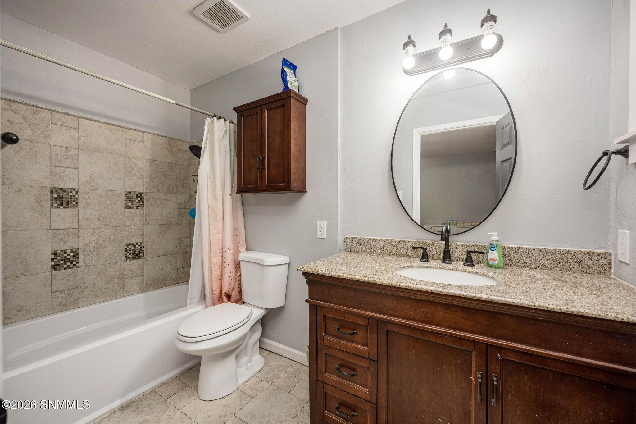 680 Carver Road Property Photo 23