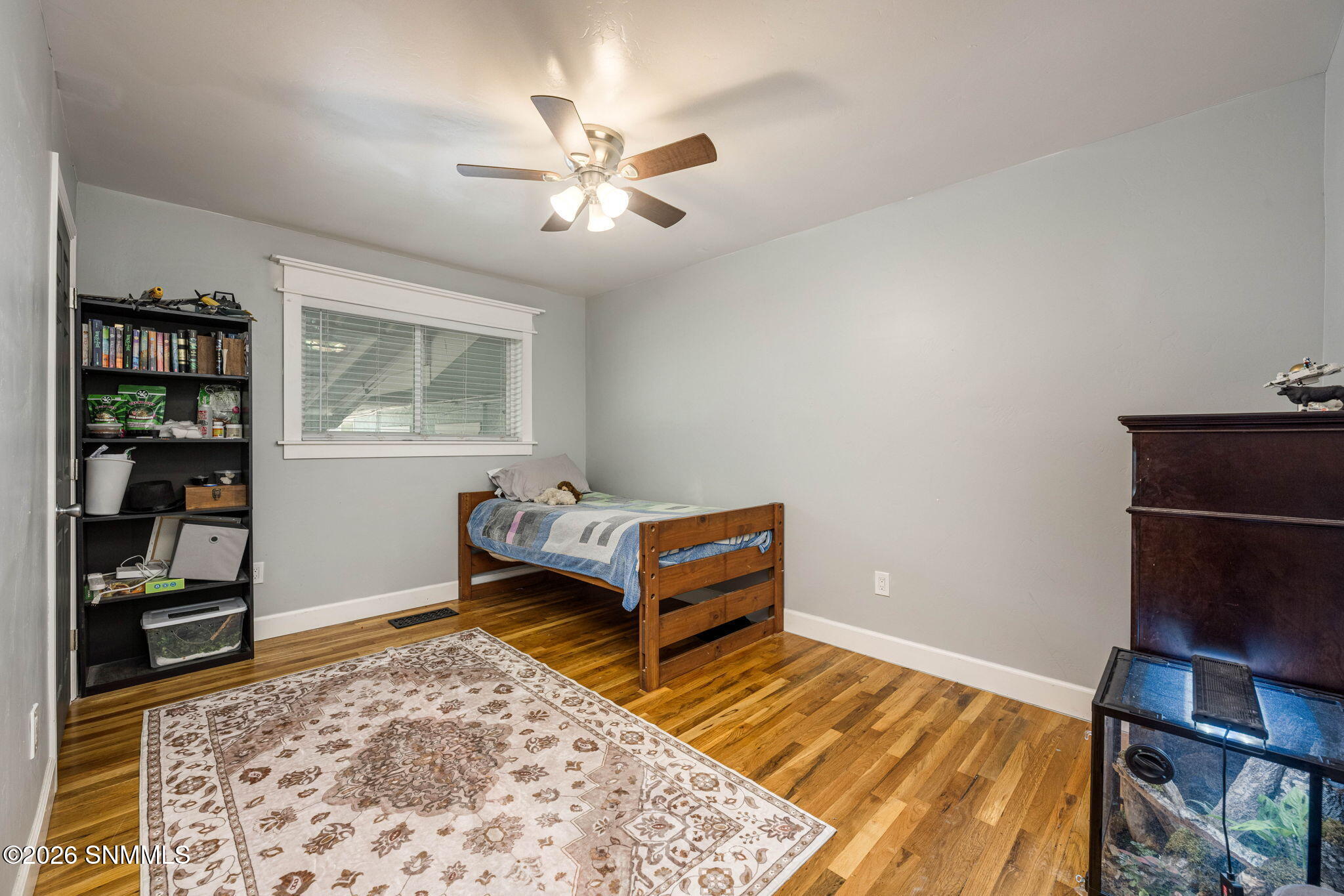 680 Carver Road Property Photo 25