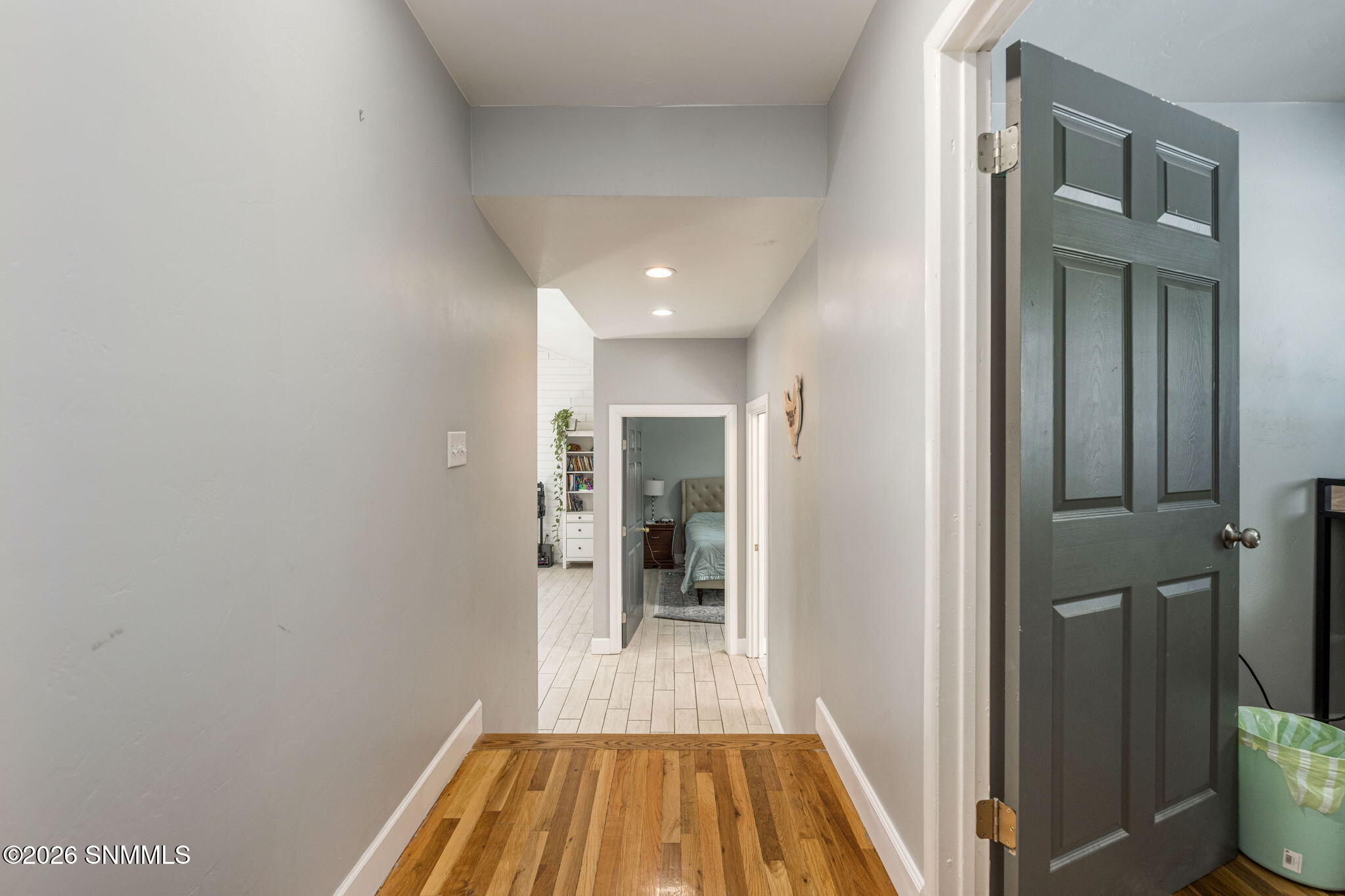 680 Carver Road Property Photo 26