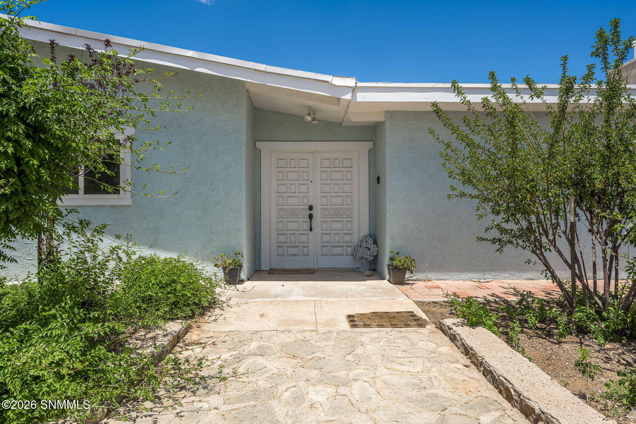 680 Carver Road Property Photo 43