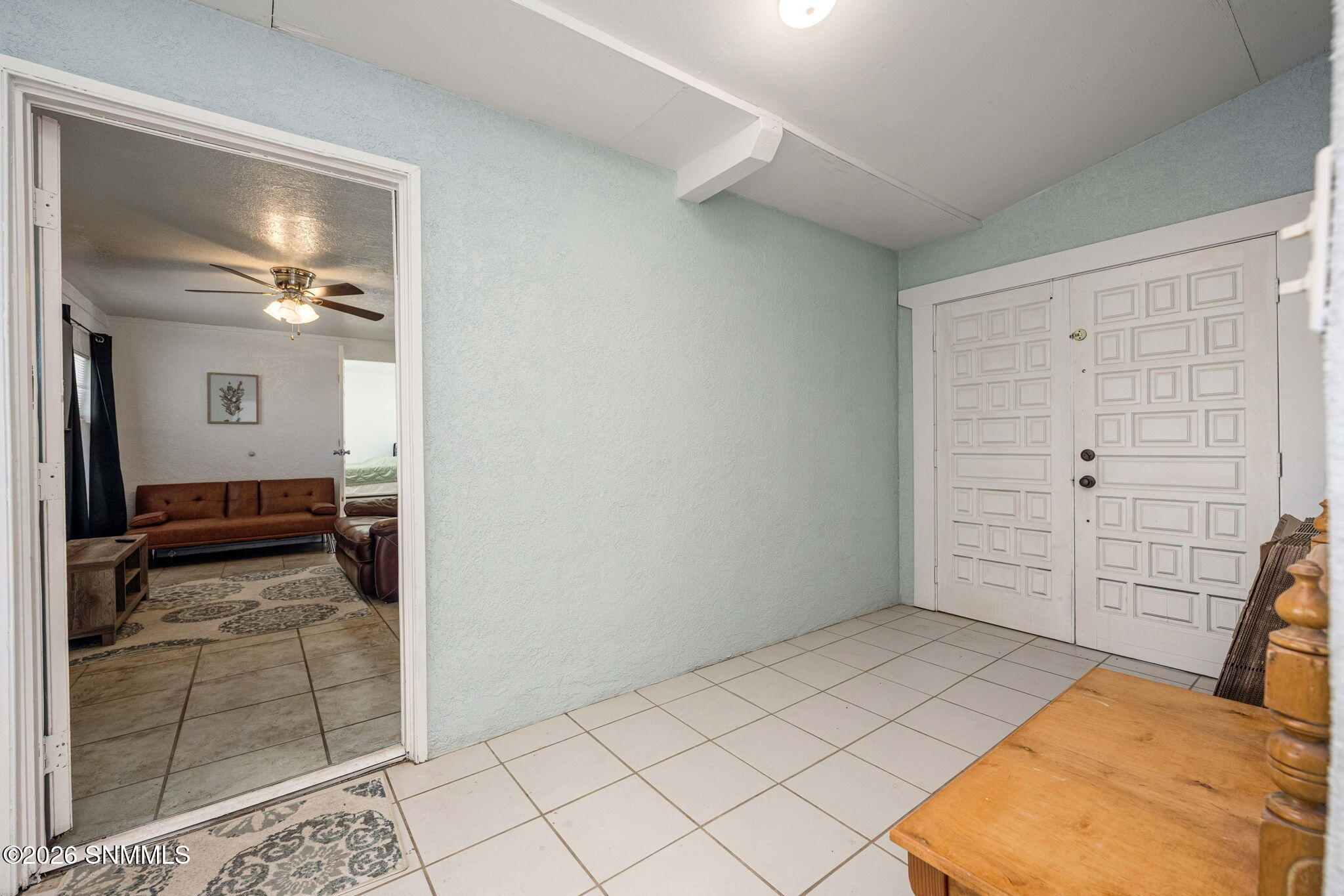 680 Carver Road Property Photo 44
