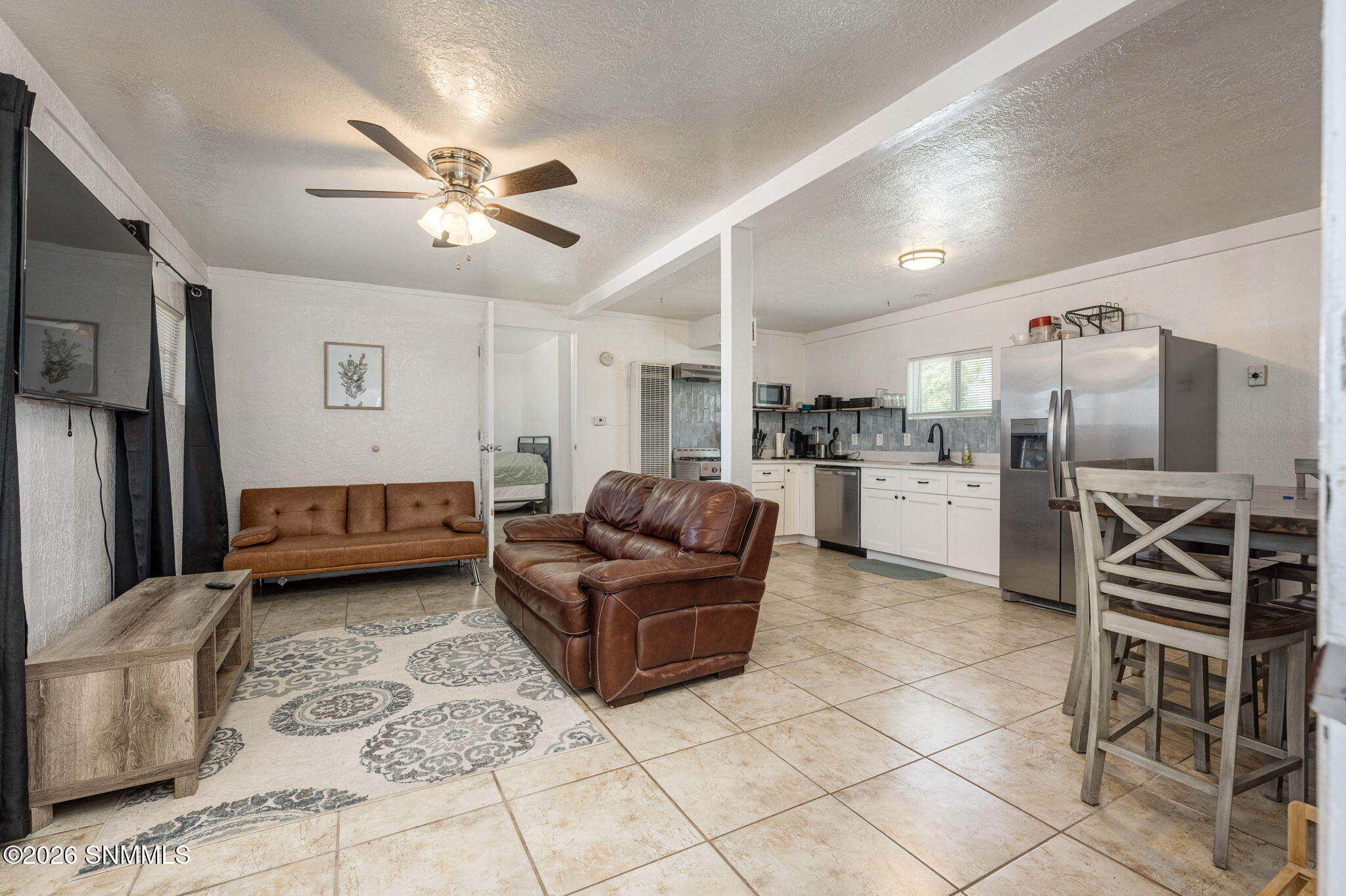 680 Carver Road Property Photo 45