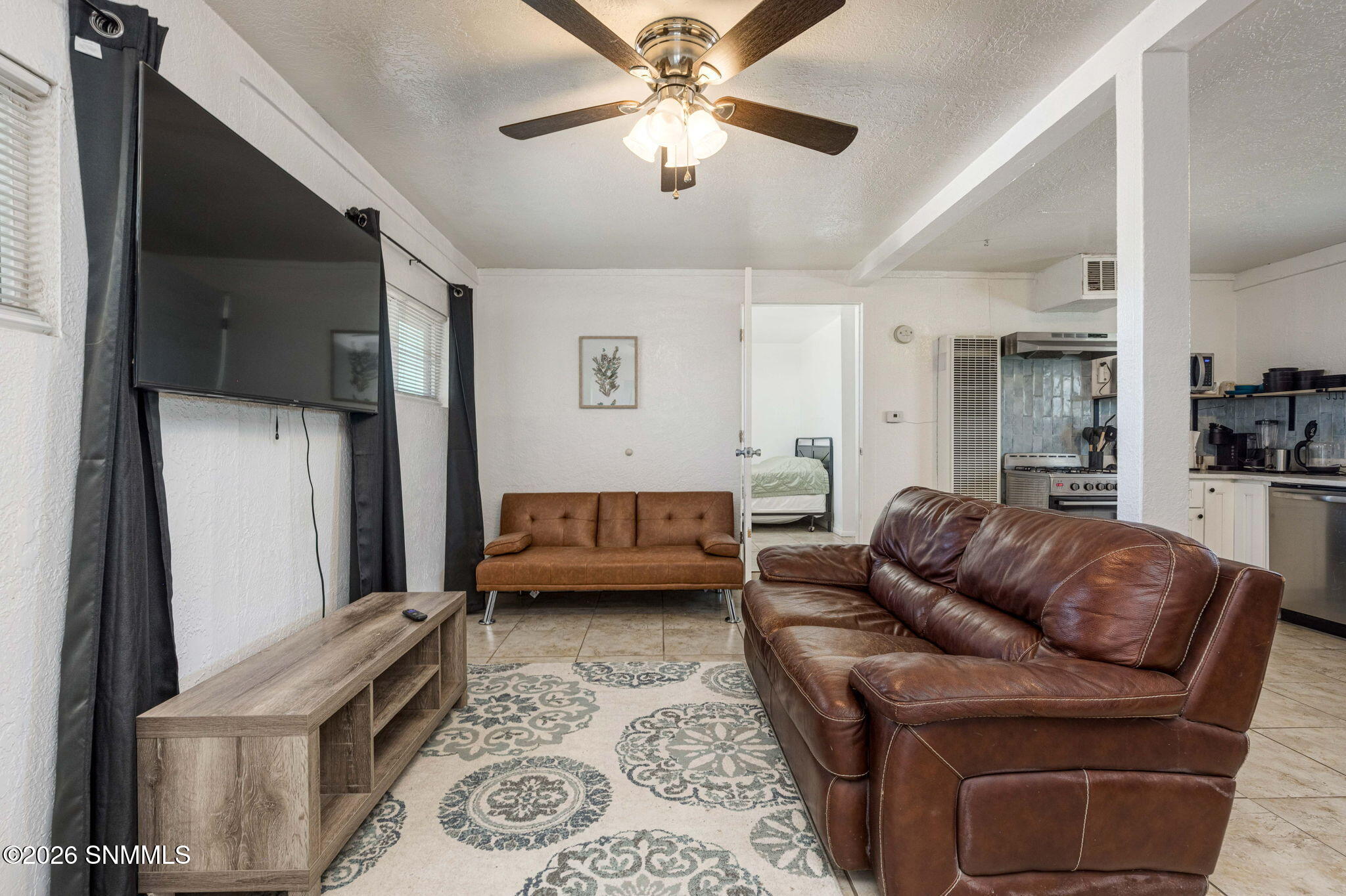 680 Carver Road Property Photo 46