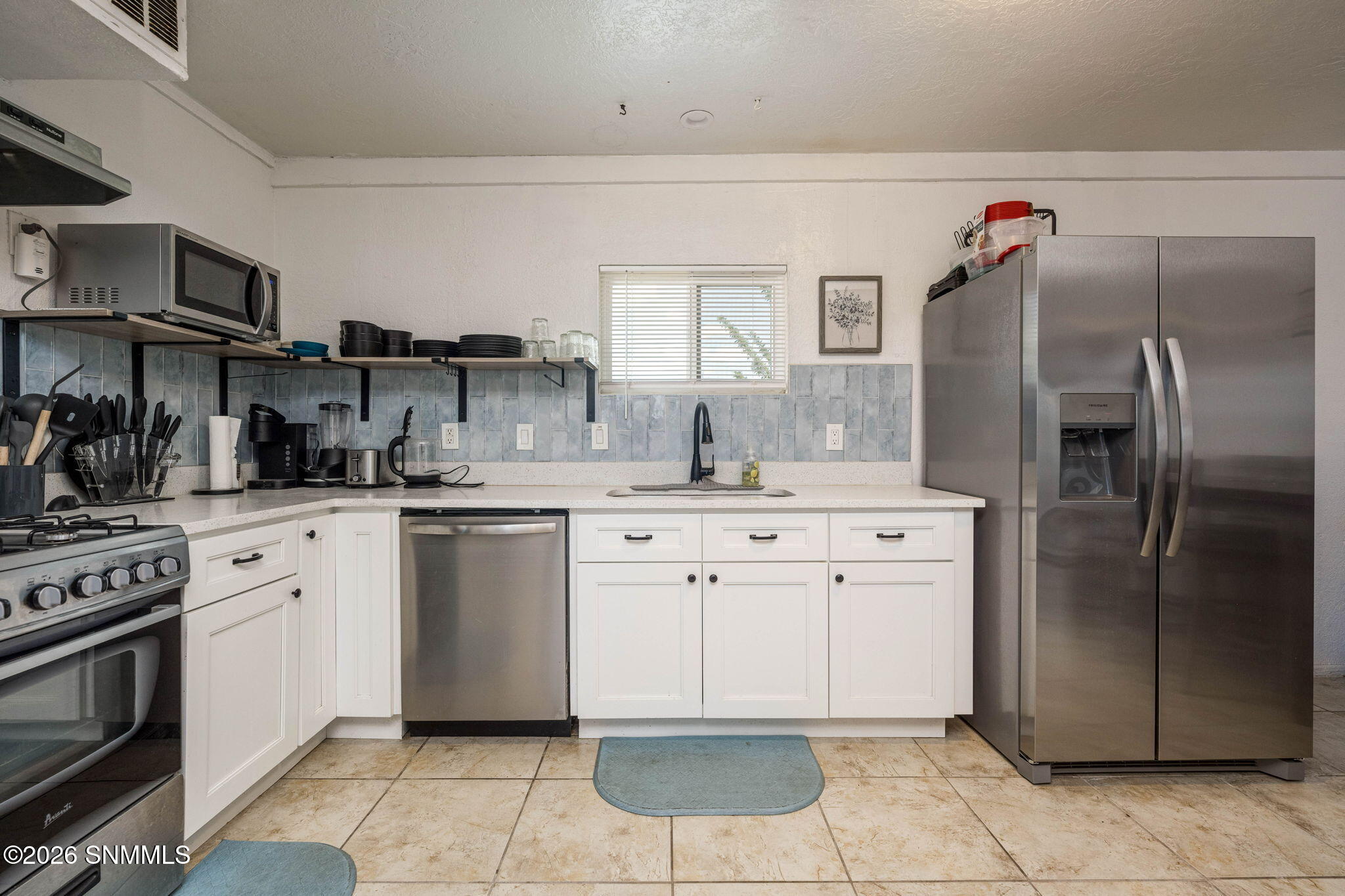 680 Carver Road Property Photo 48