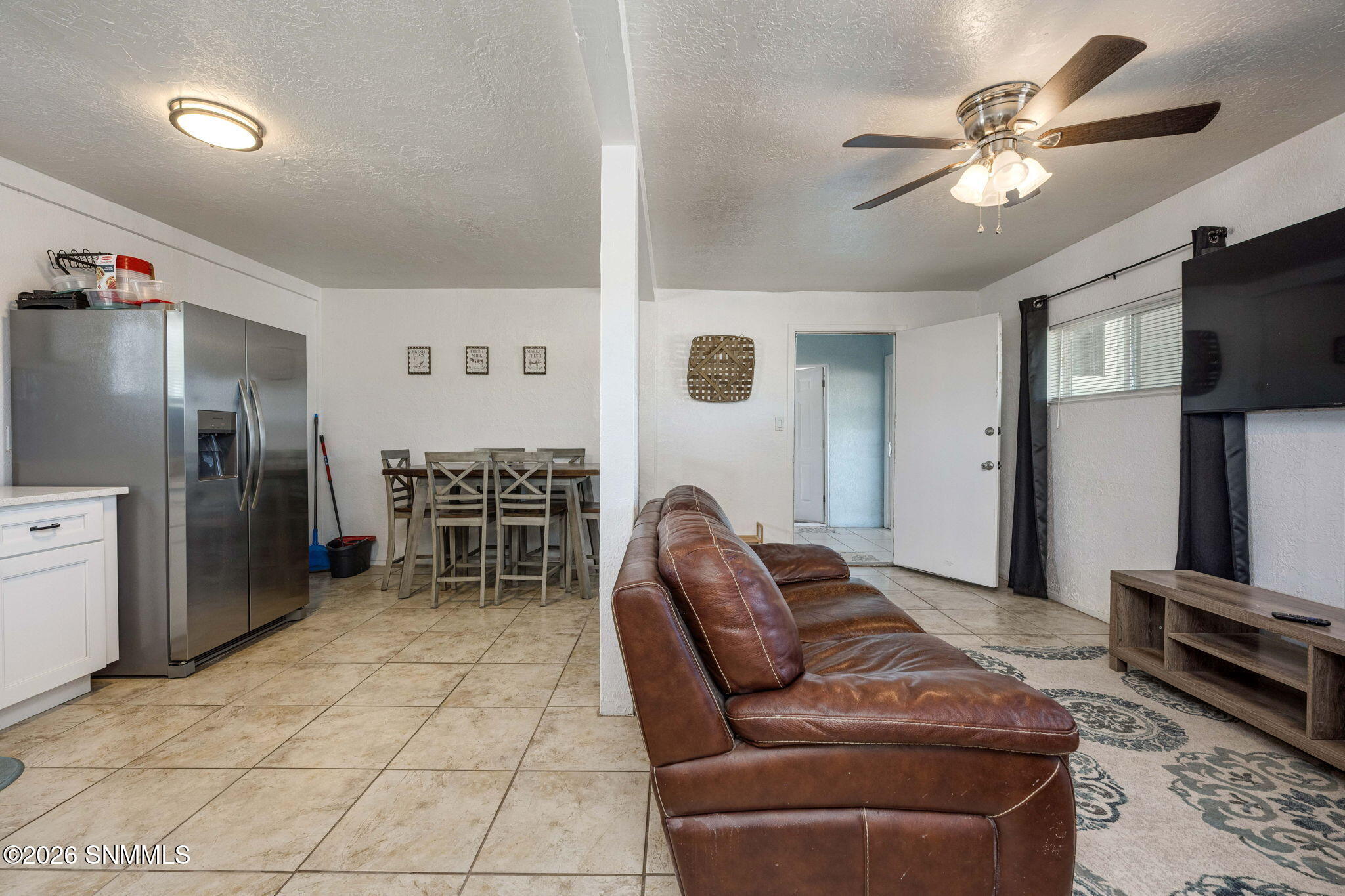 680 Carver Road Property Photo 49
