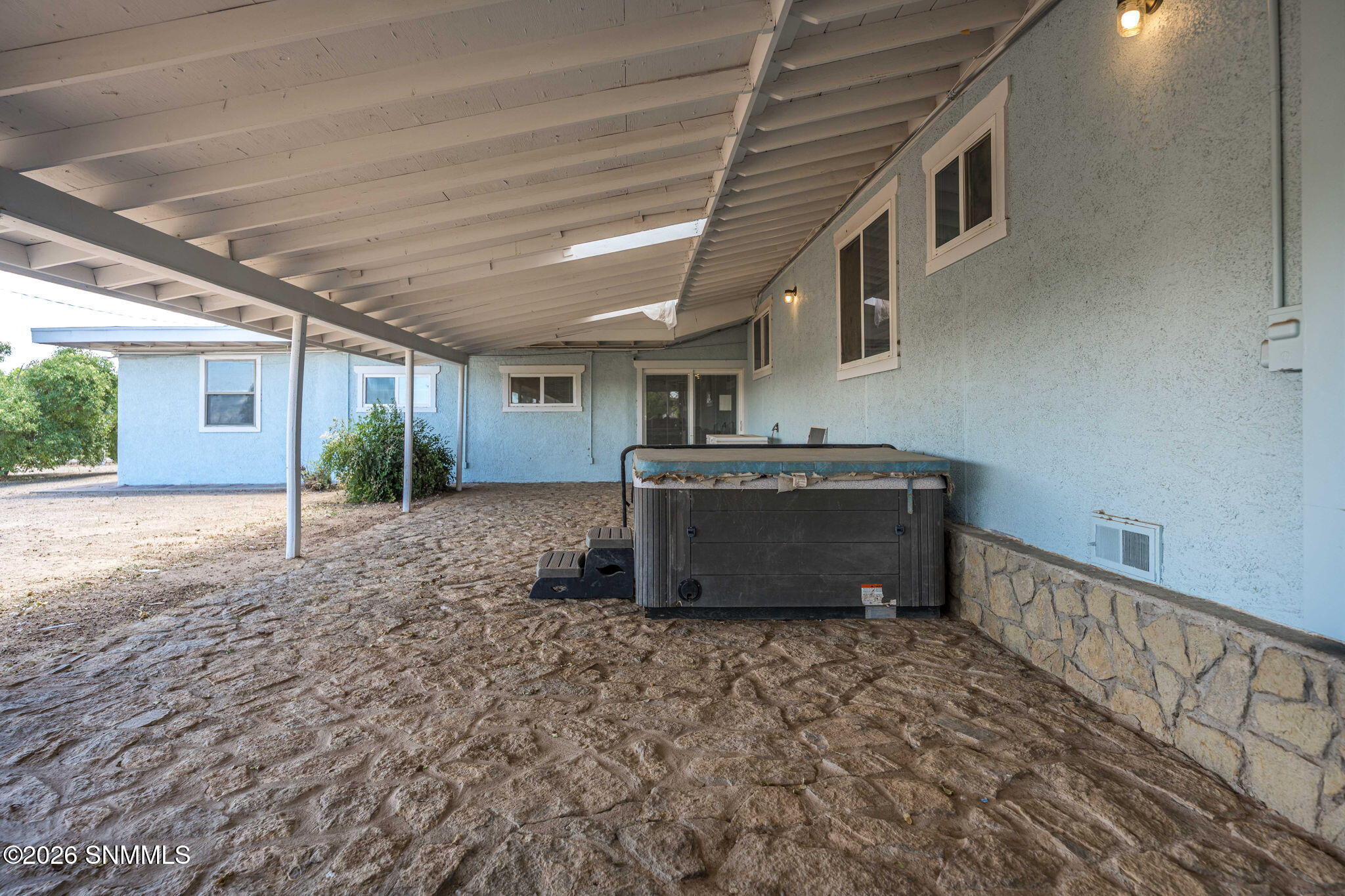 680 Carver Road Property Photo 55