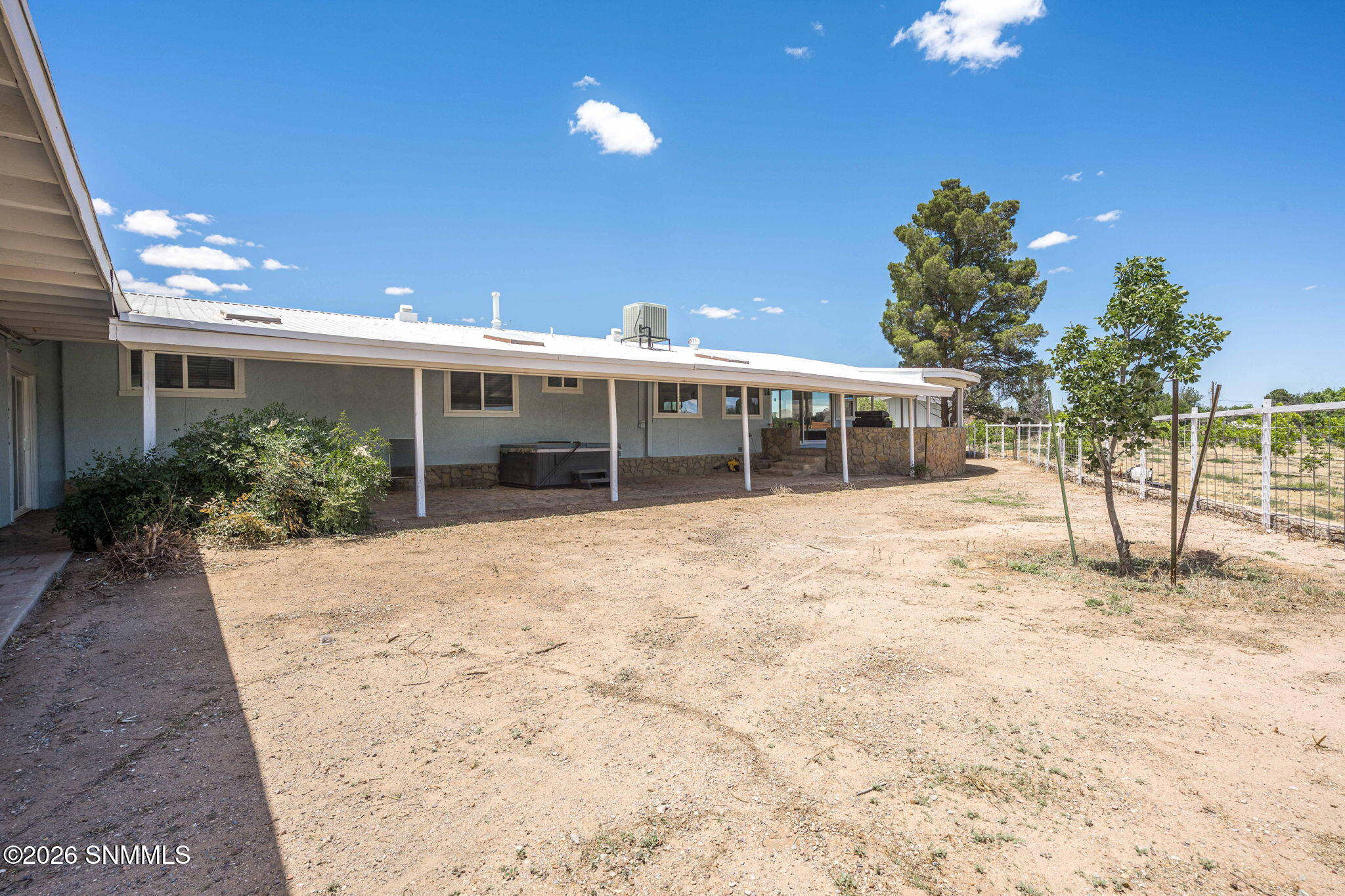 680 Carver Road Property Photo 58