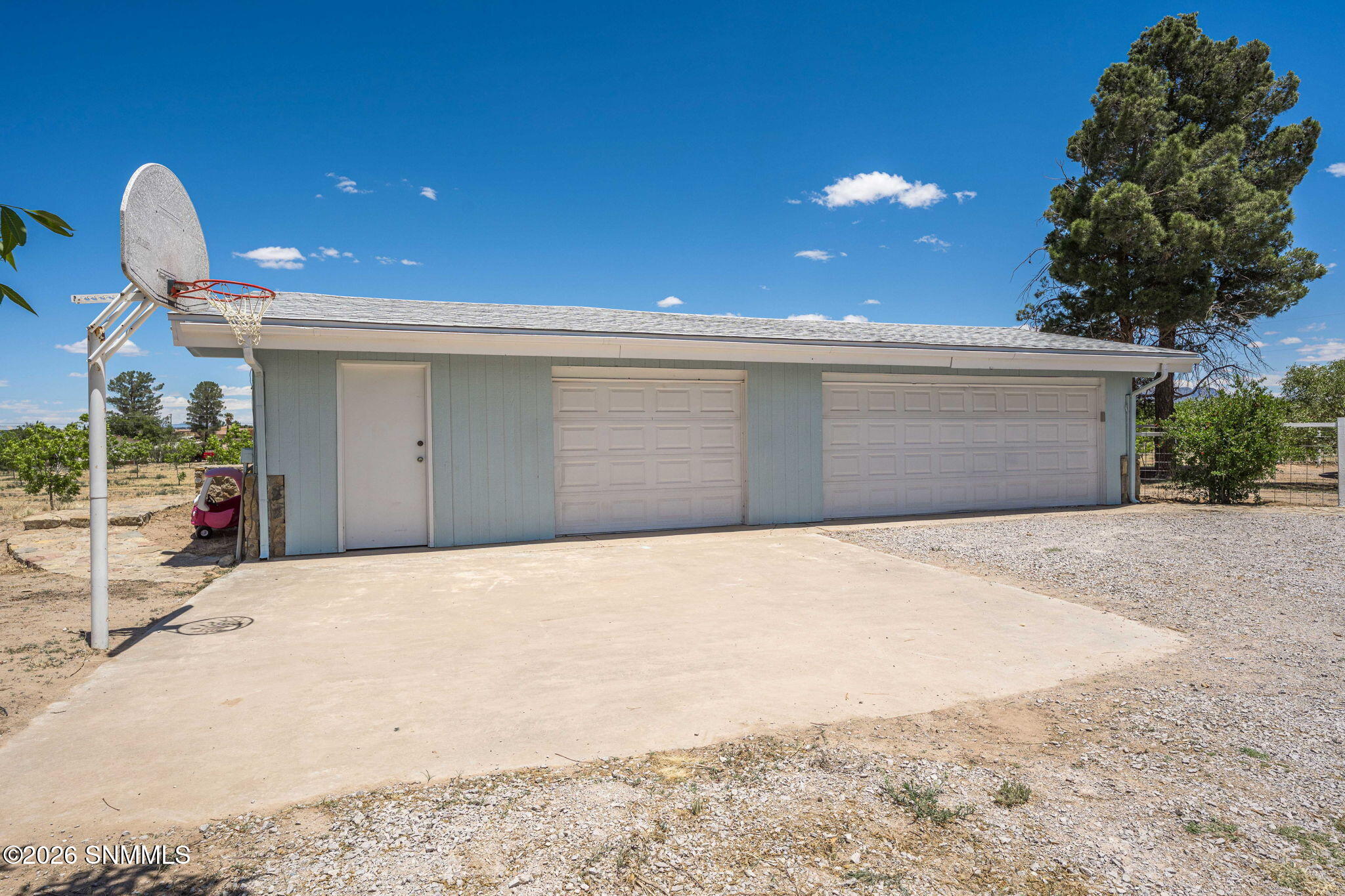 680 Carver Road Property Photo 60