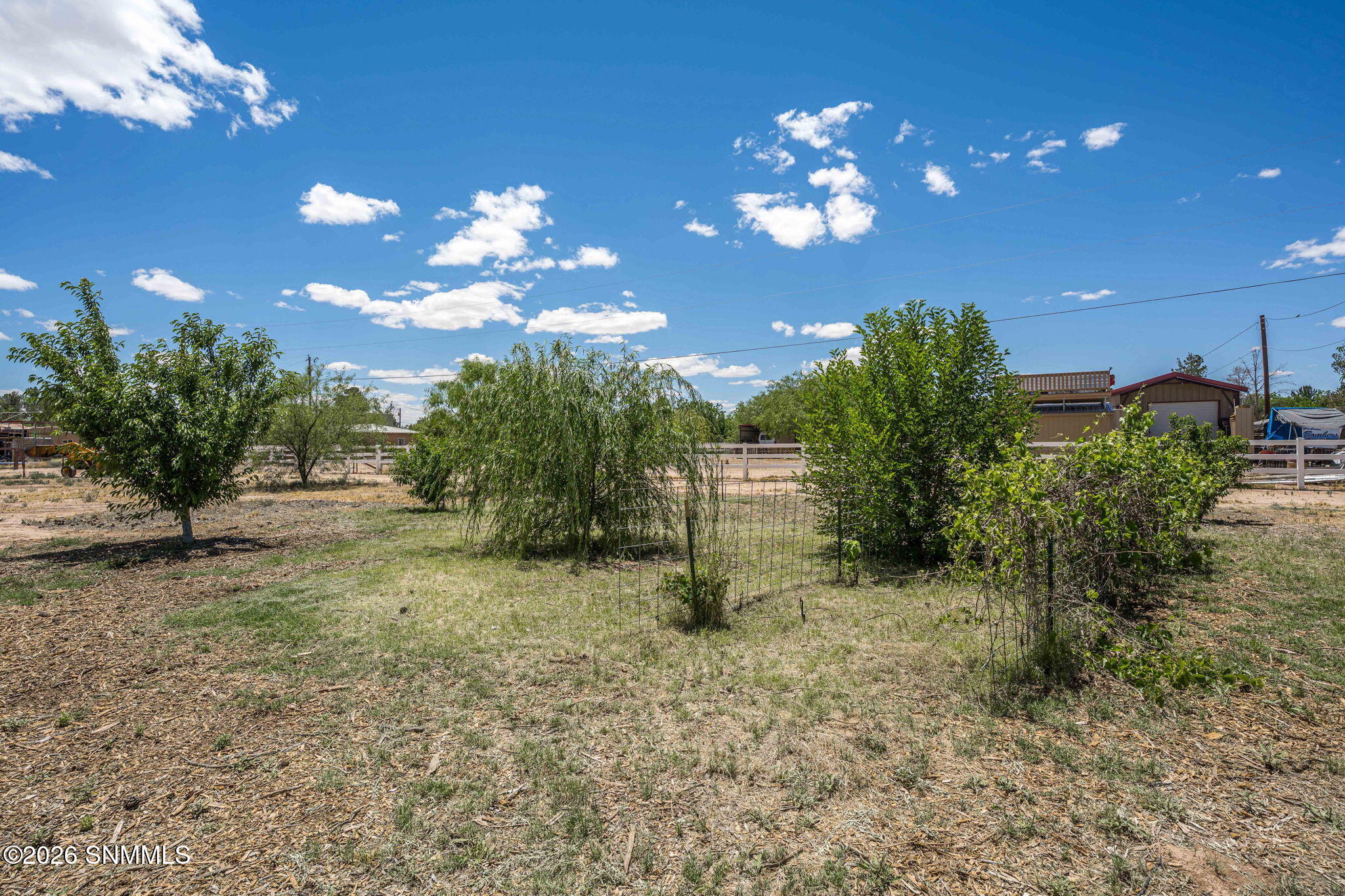 680 Carver Road Property Photo 62