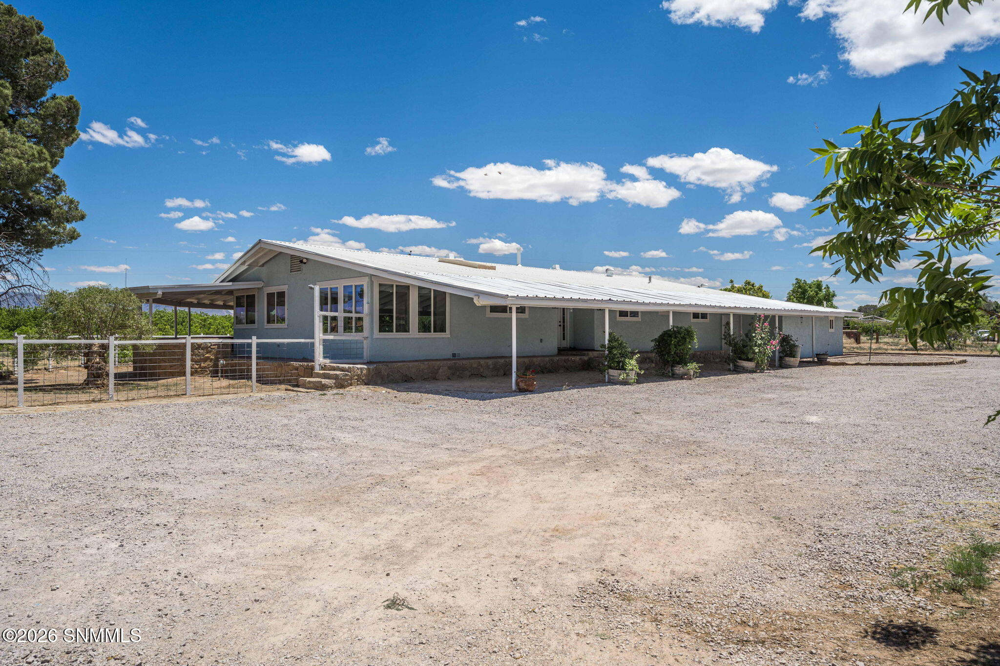 680 Carver Road Property Photo 66