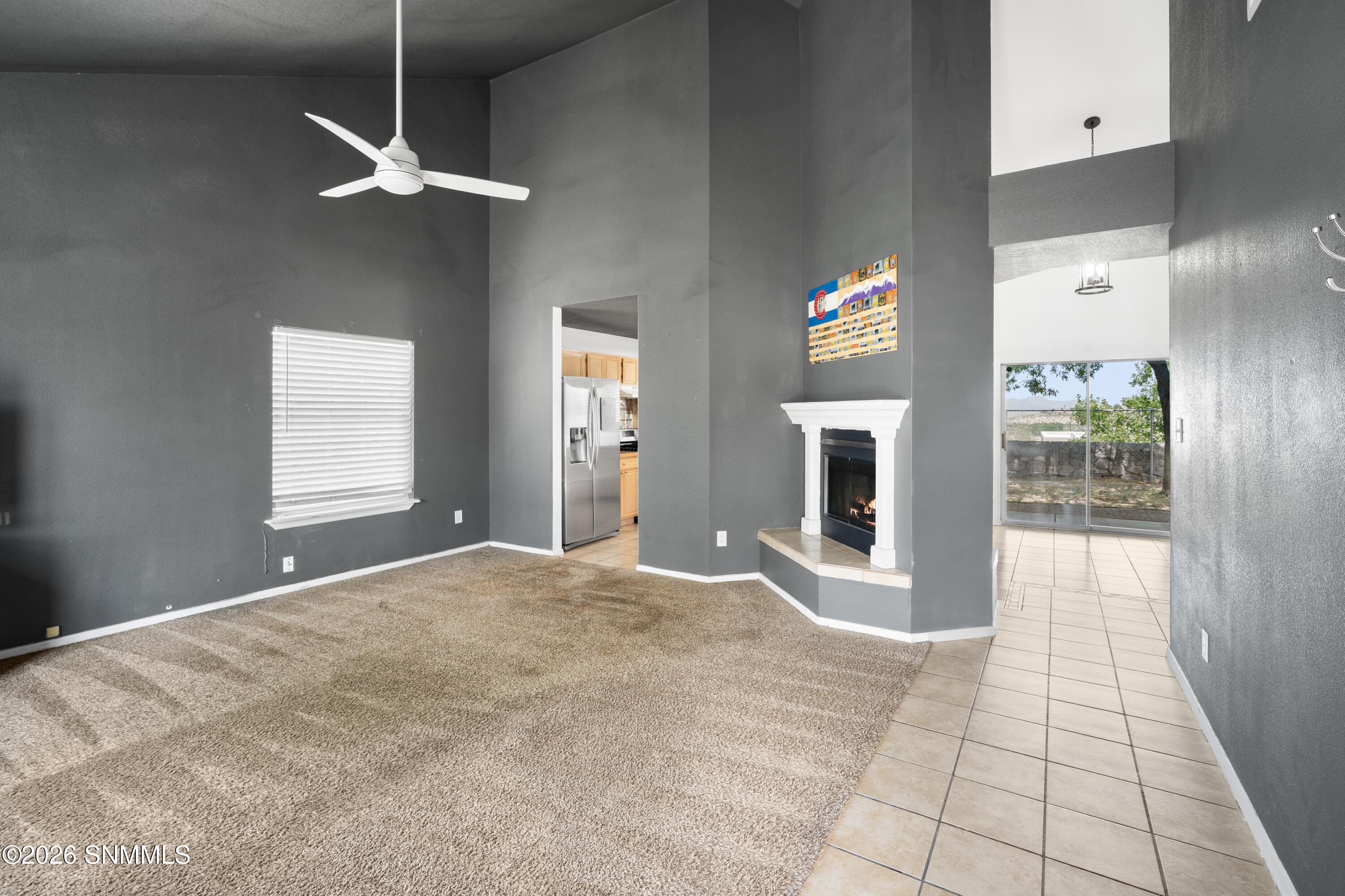 700 Scenic View Drive Property Photo 5