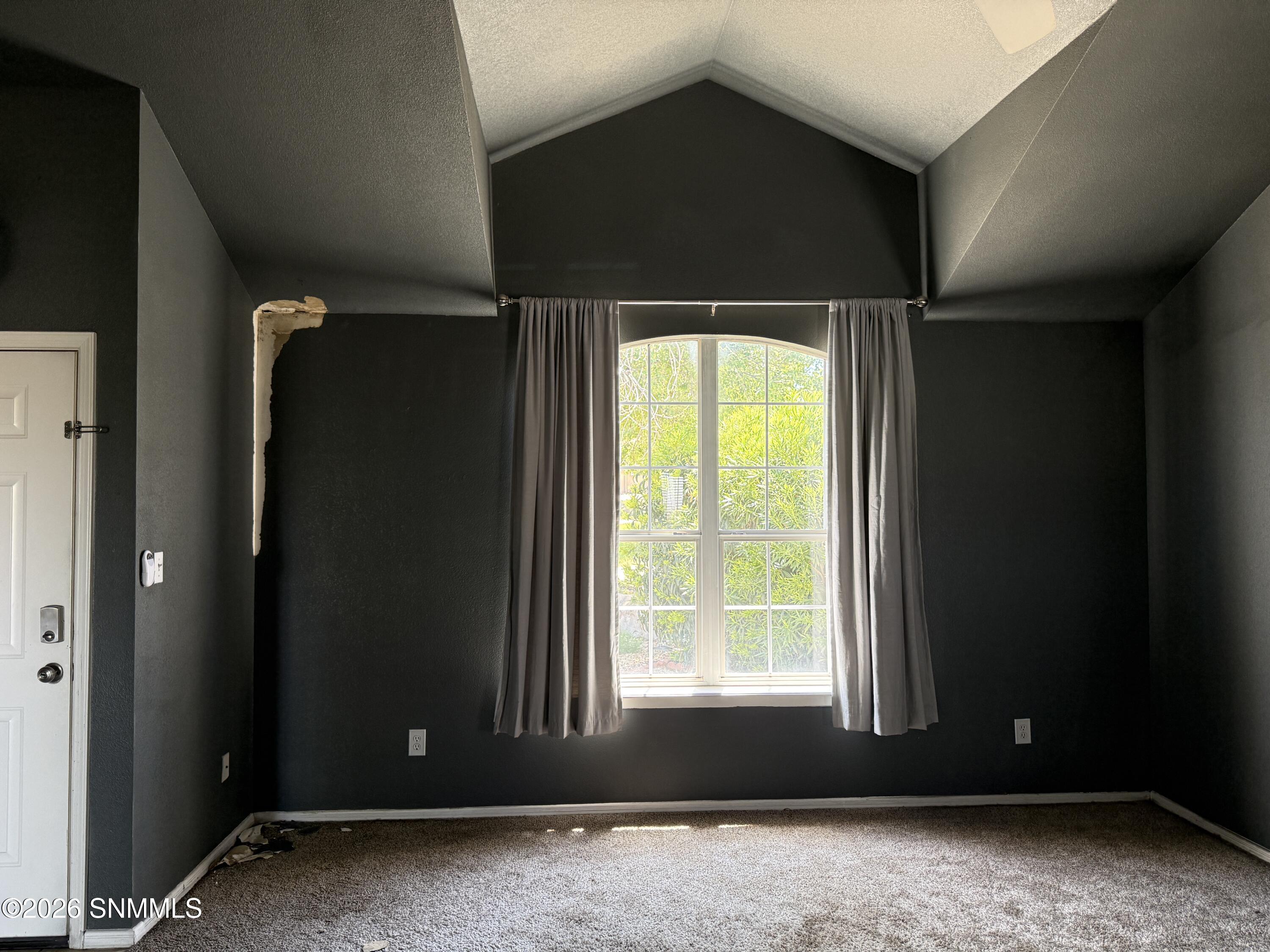 700 Scenic View Drive Property Photo 6
