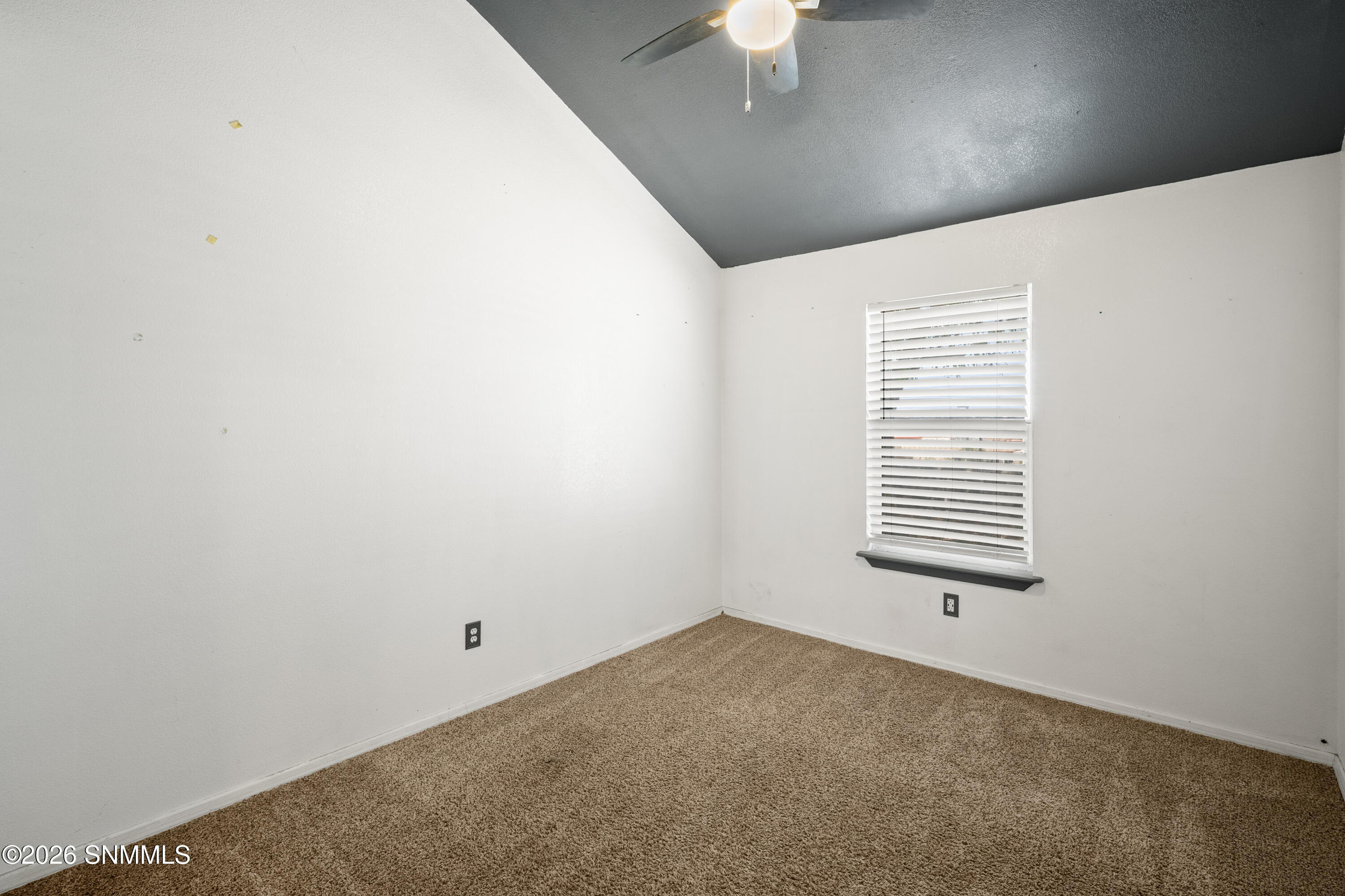 700 Scenic View Drive Property Photo 22