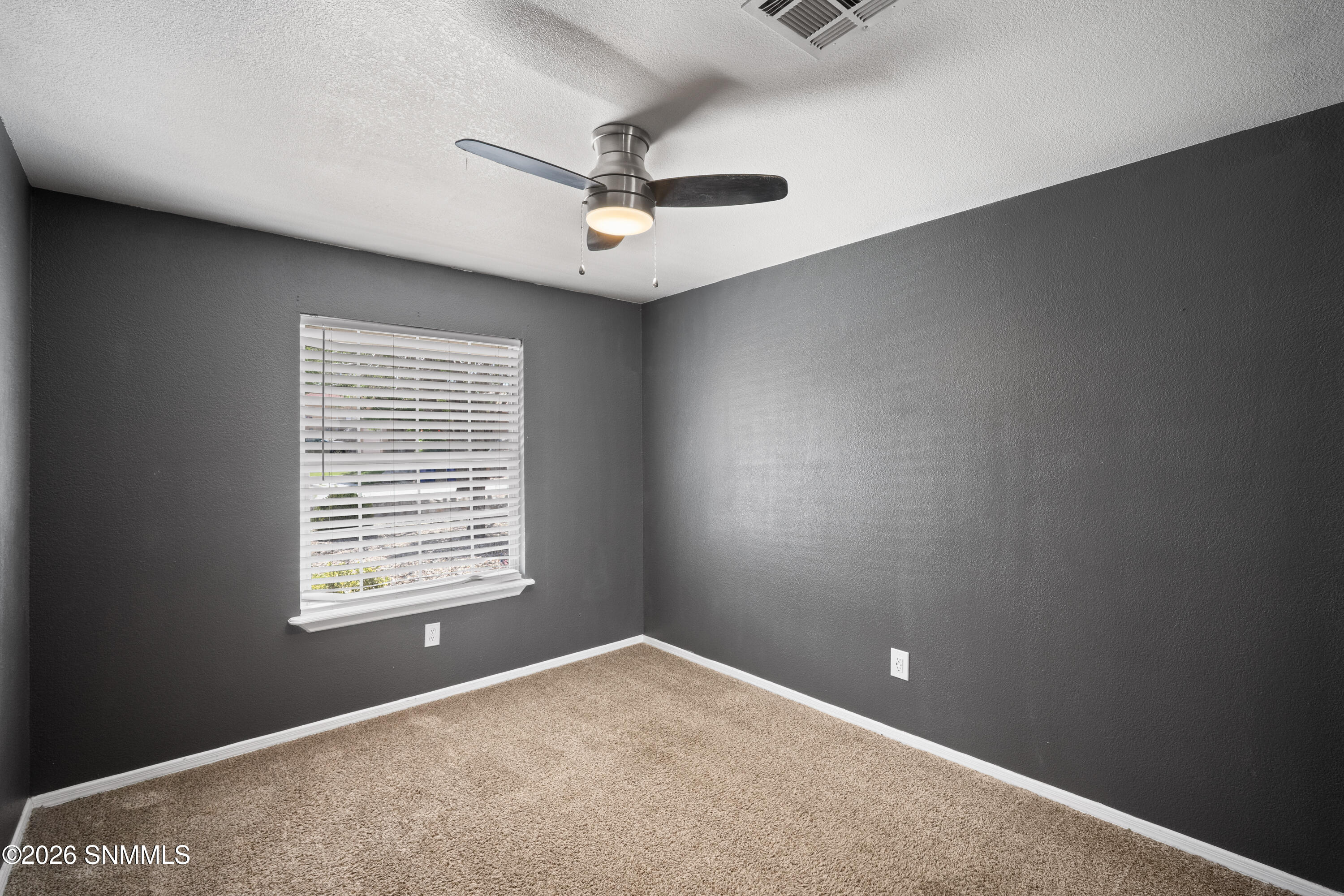 700 Scenic View Drive Property Photo 24
