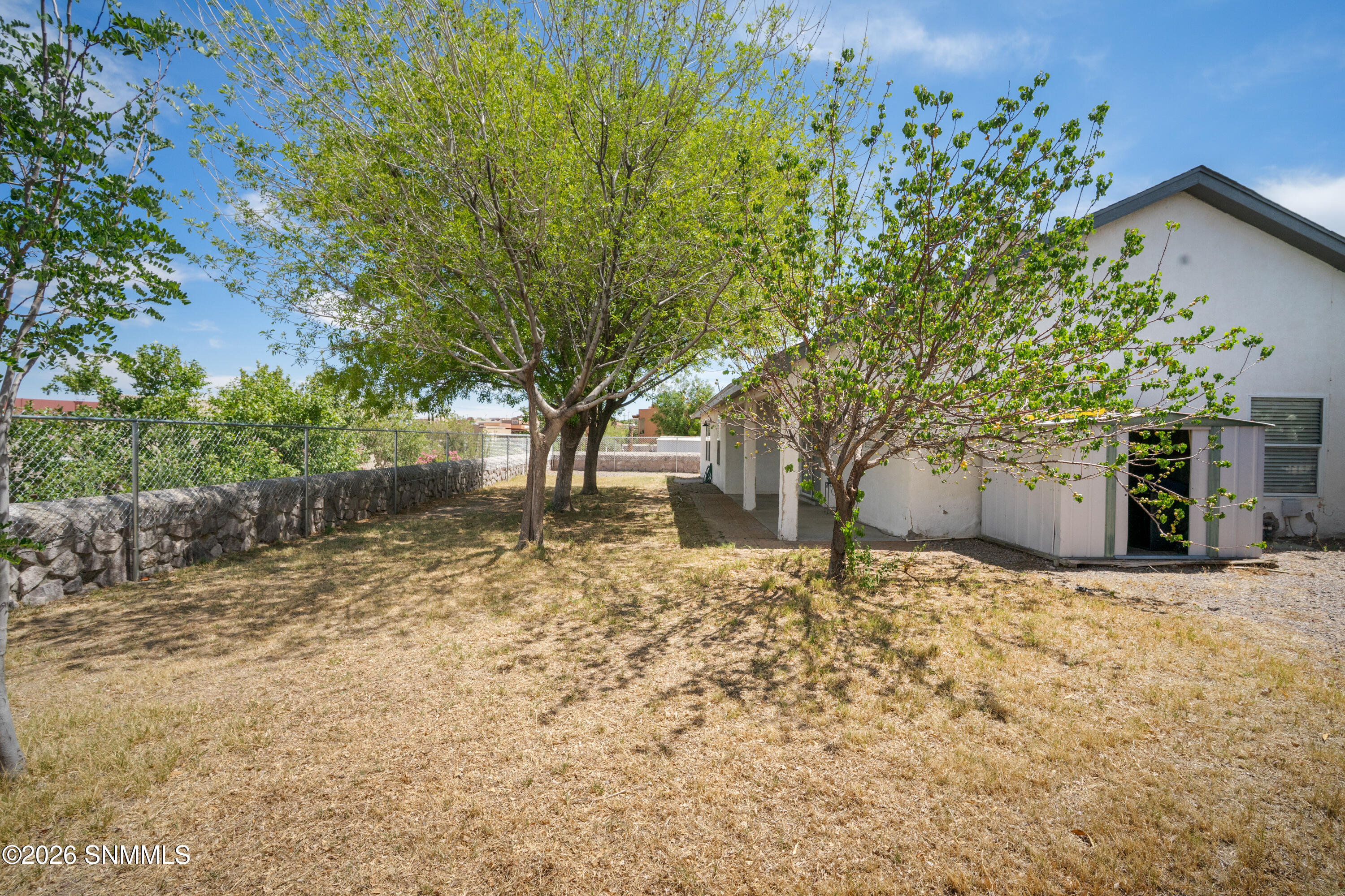 700 Scenic View Drive Property Photo 32