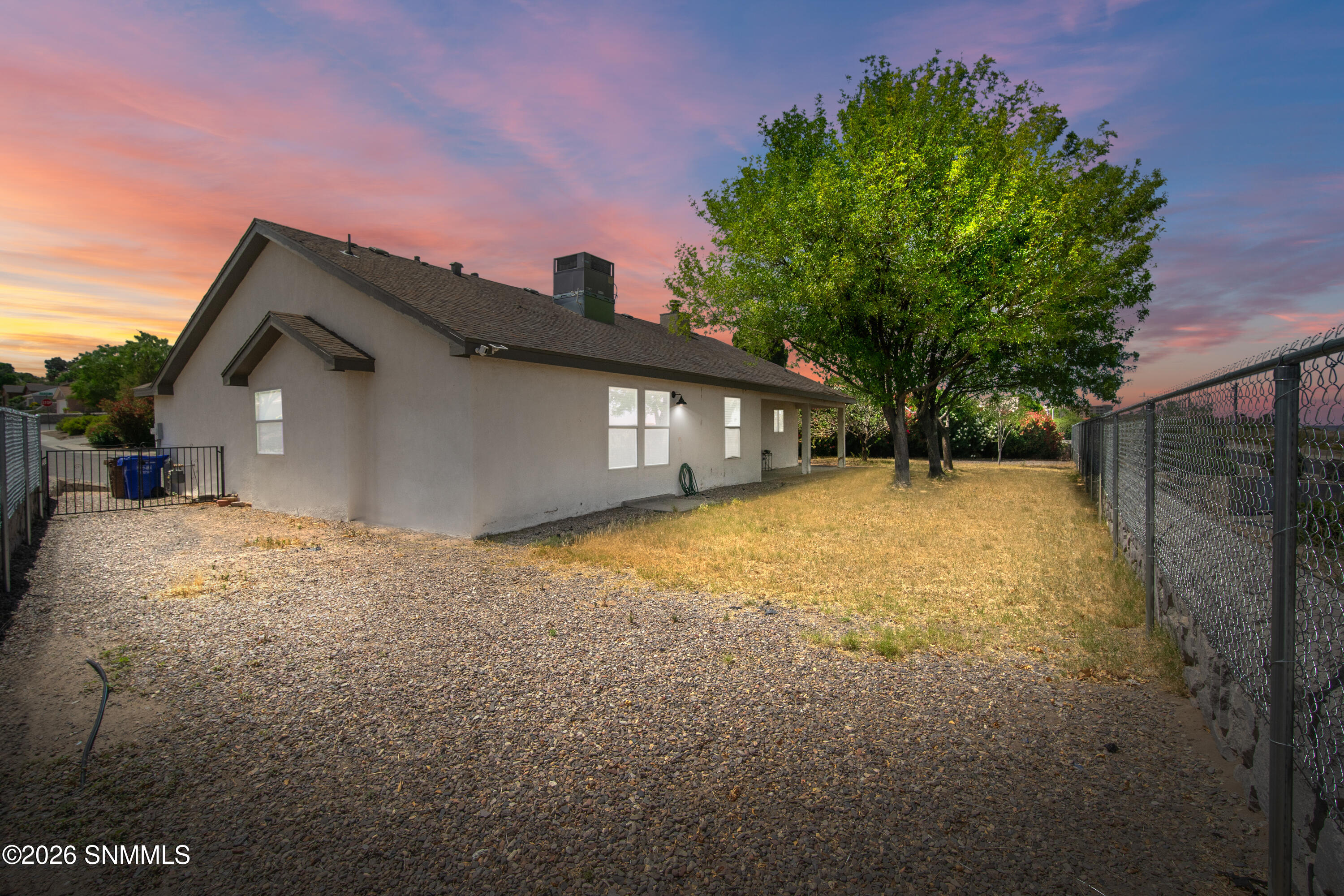 700 Scenic View Drive Property Photo 33
