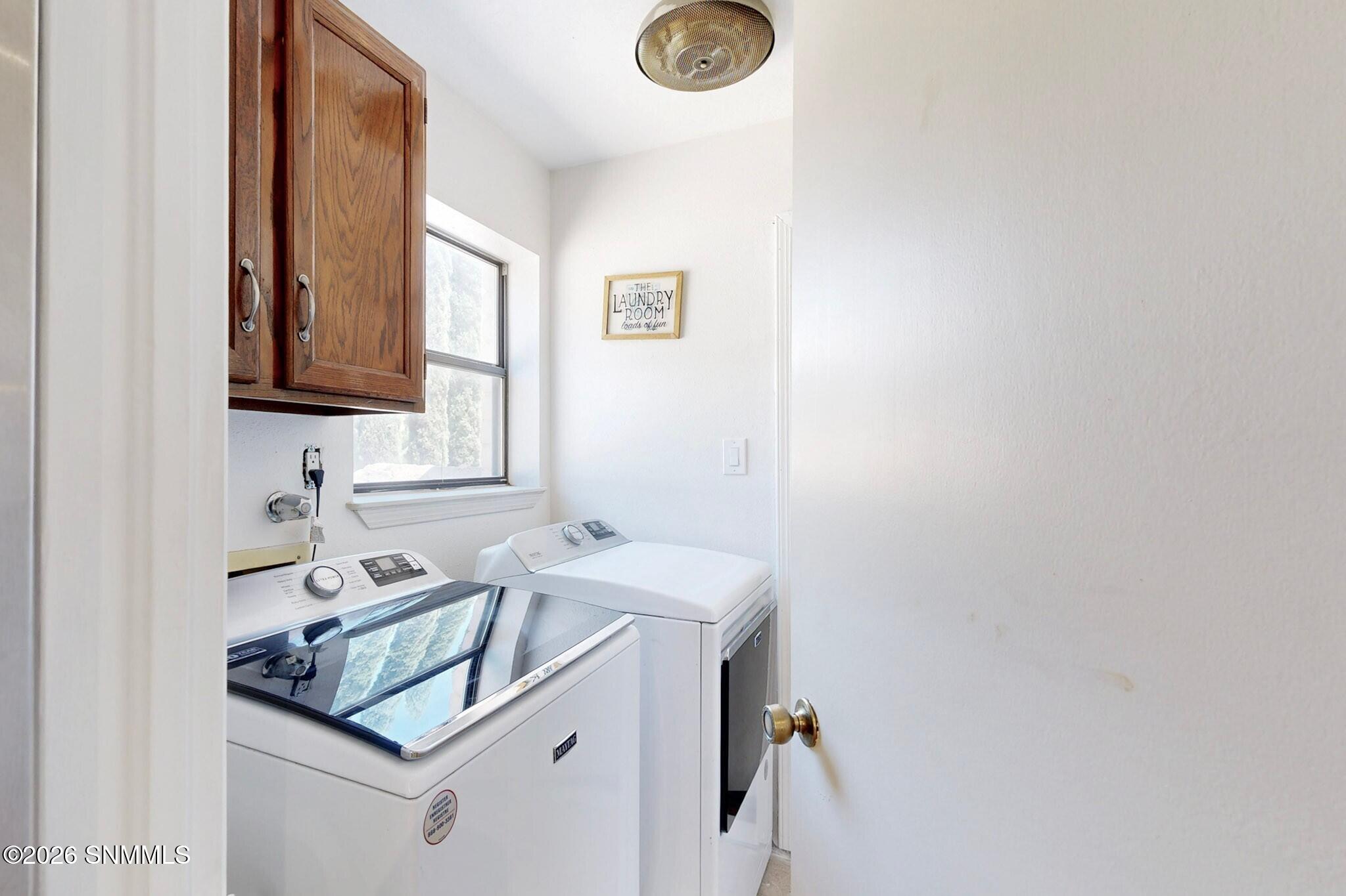 700 Sundown Court Property Photo 18