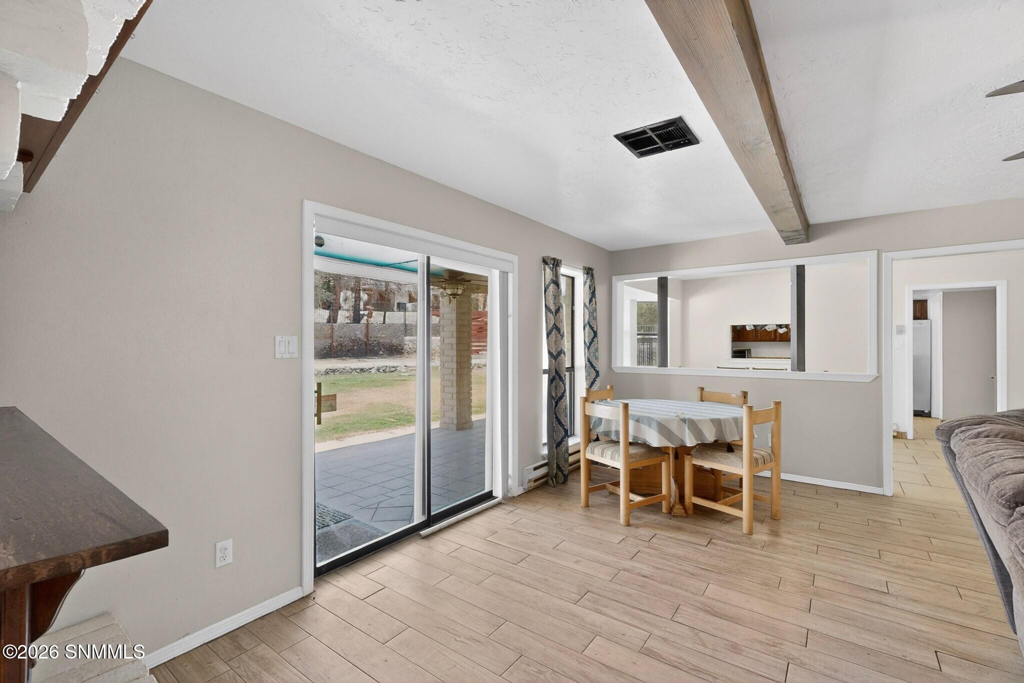 700 Sundown Court Property Photo 20