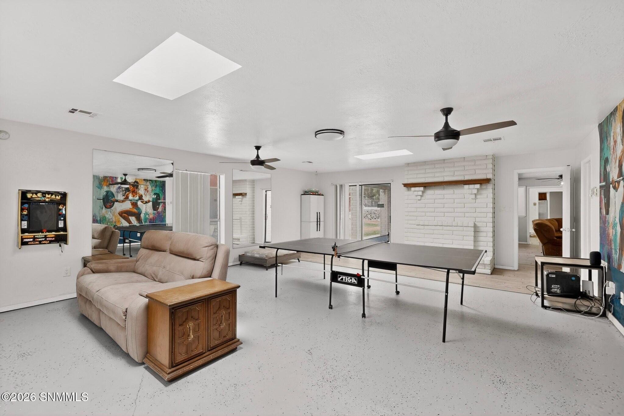 700 Sundown Court Property Photo 26