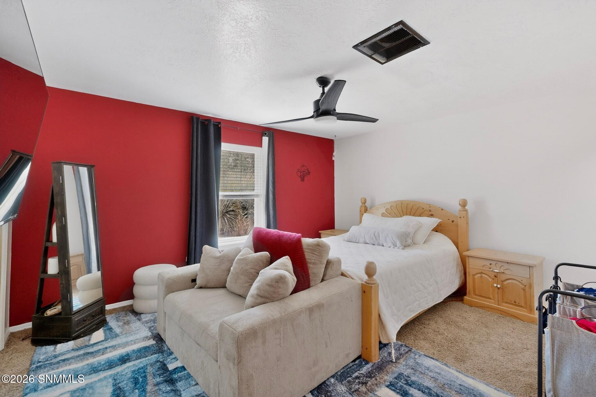 700 Sundown Court Property Photo 27