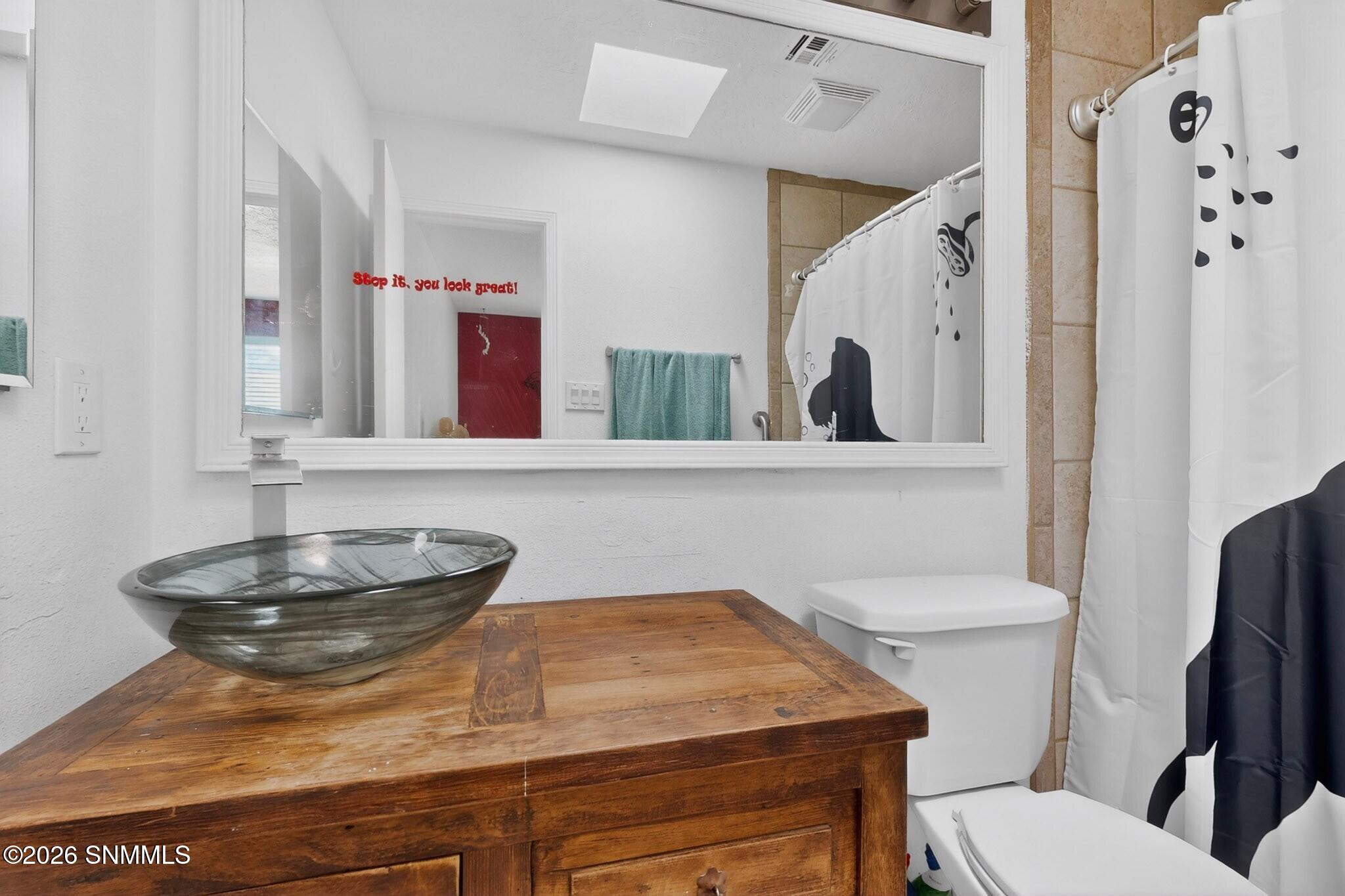 700 Sundown Court Property Photo 29