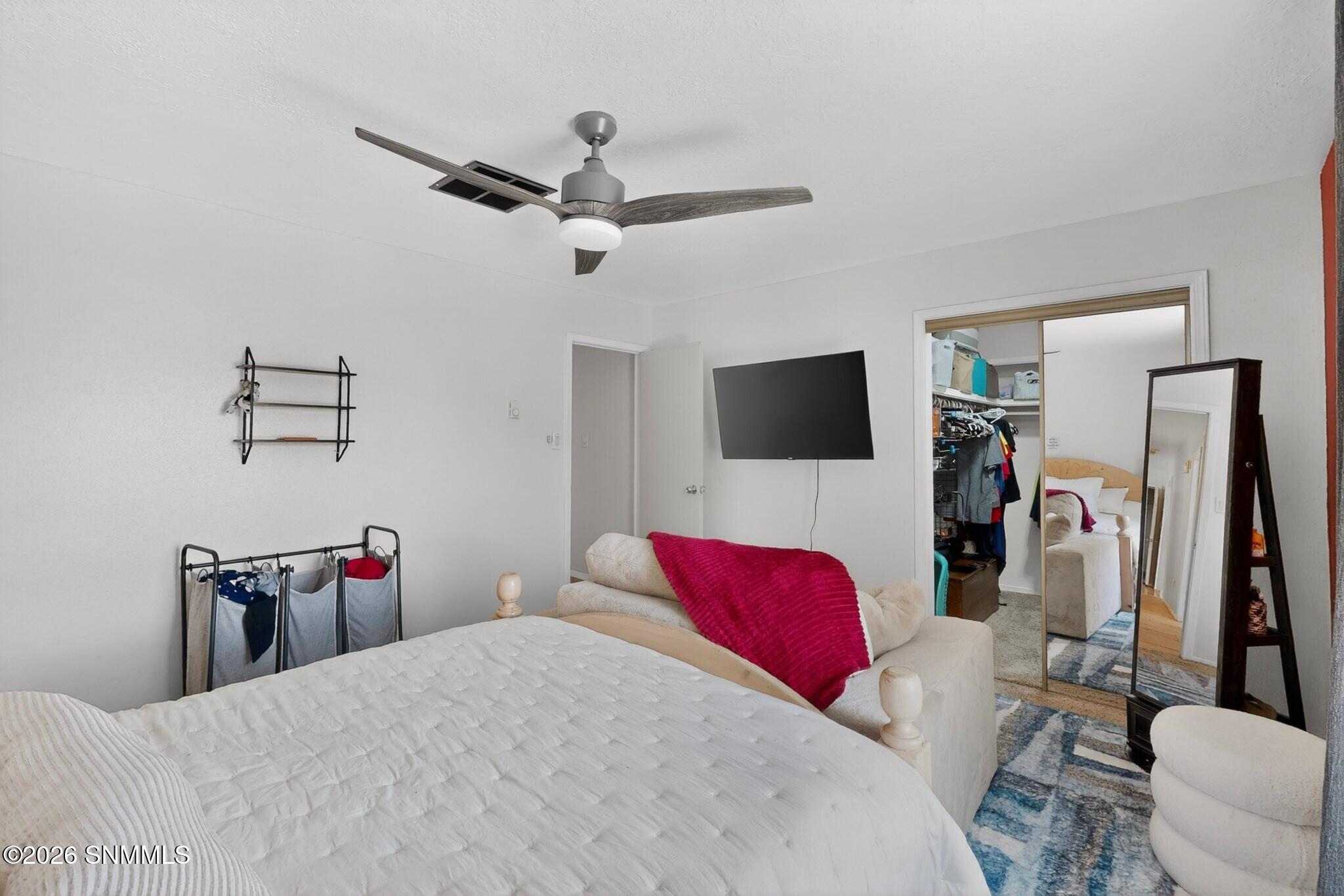 700 Sundown Court Property Photo 31