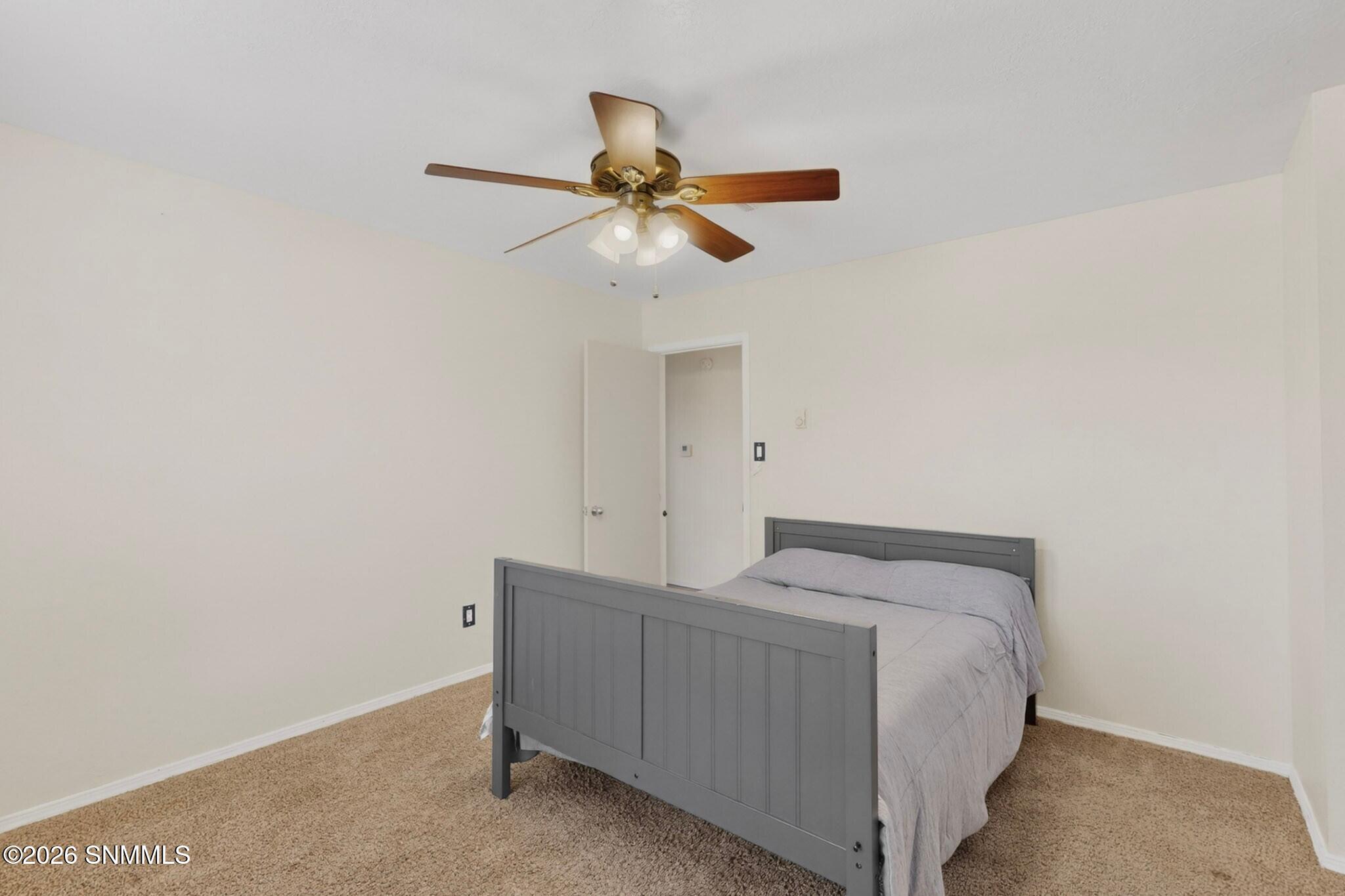 700 Sundown Court Property Photo 33