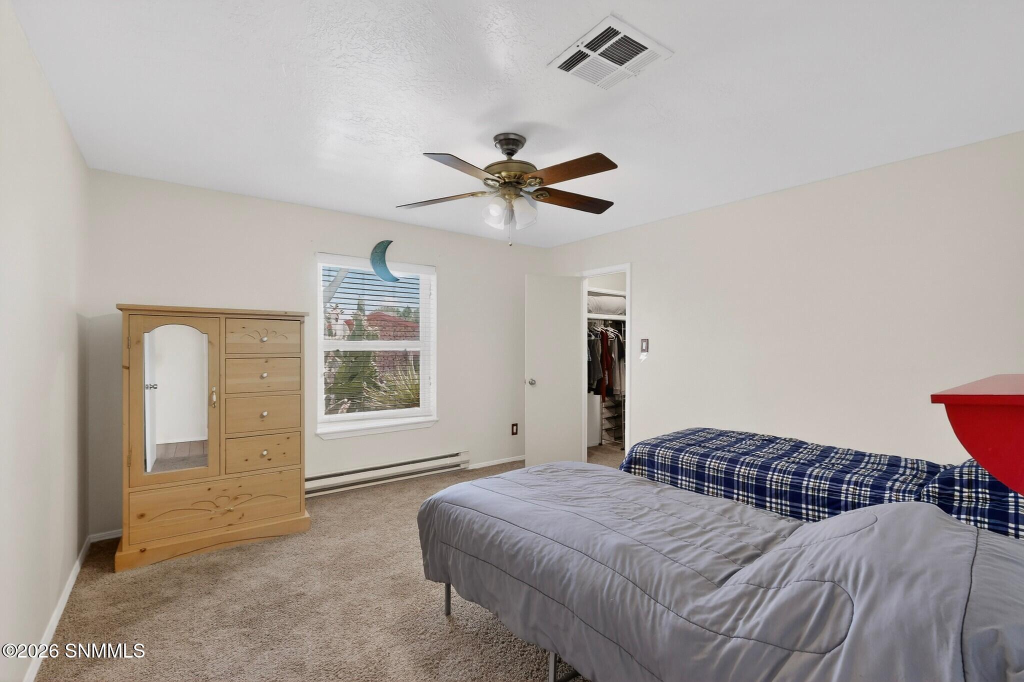 700 Sundown Court Property Photo 34