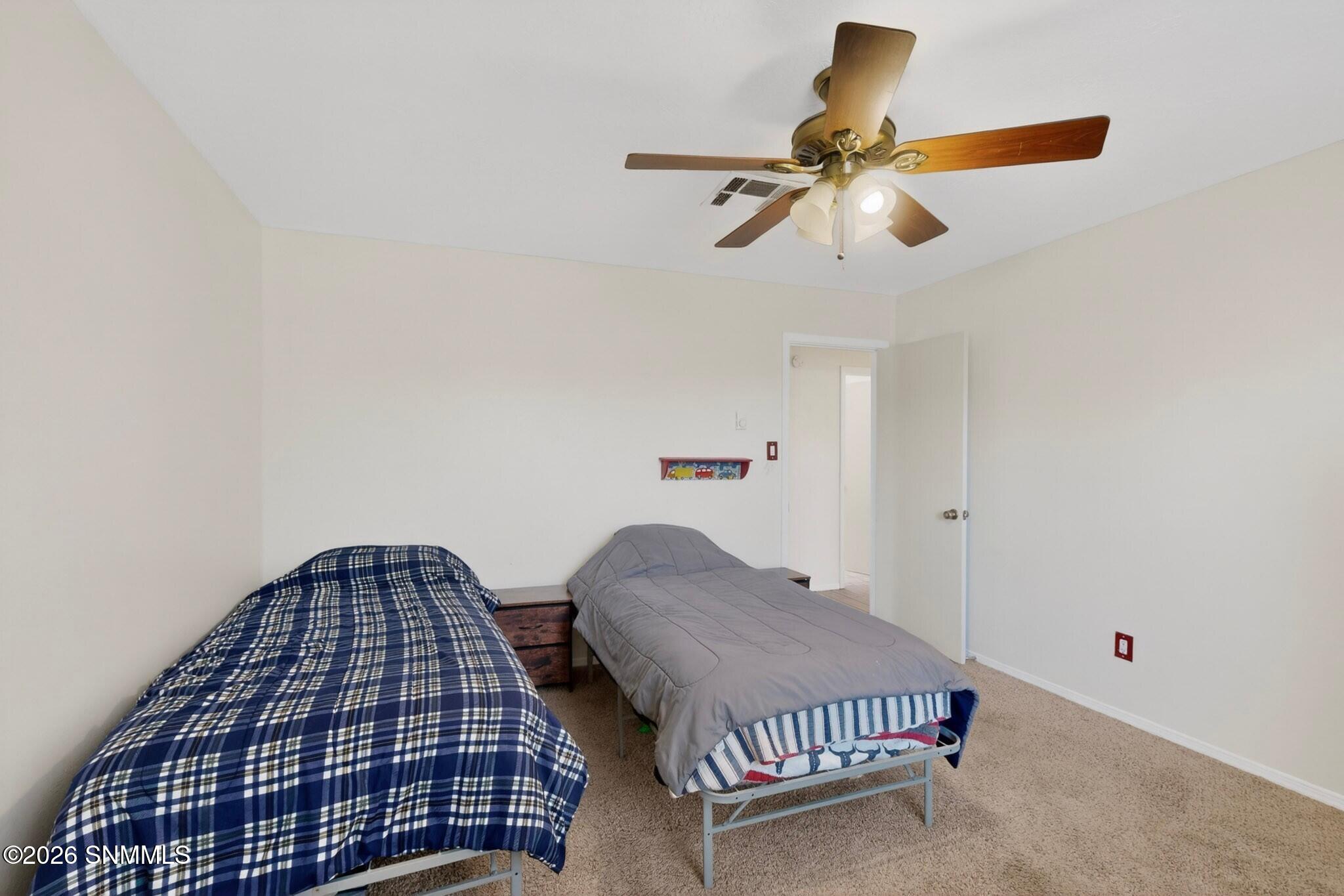 700 Sundown Court Property Photo 35
