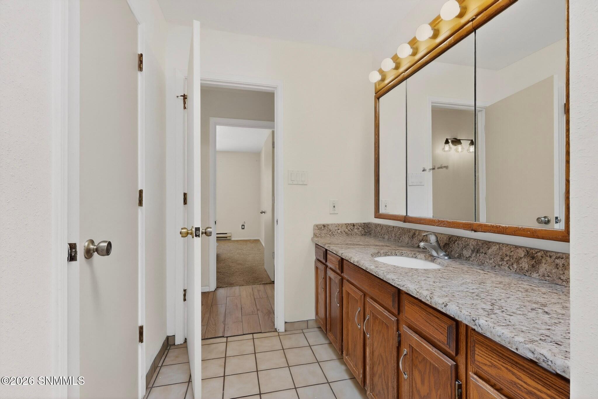 700 Sundown Court Property Photo 38