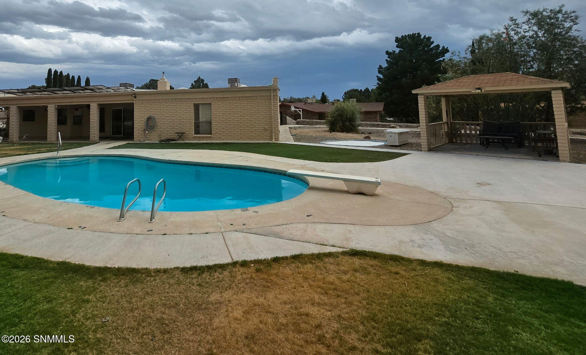 700 Sundown Court Property Photo 41