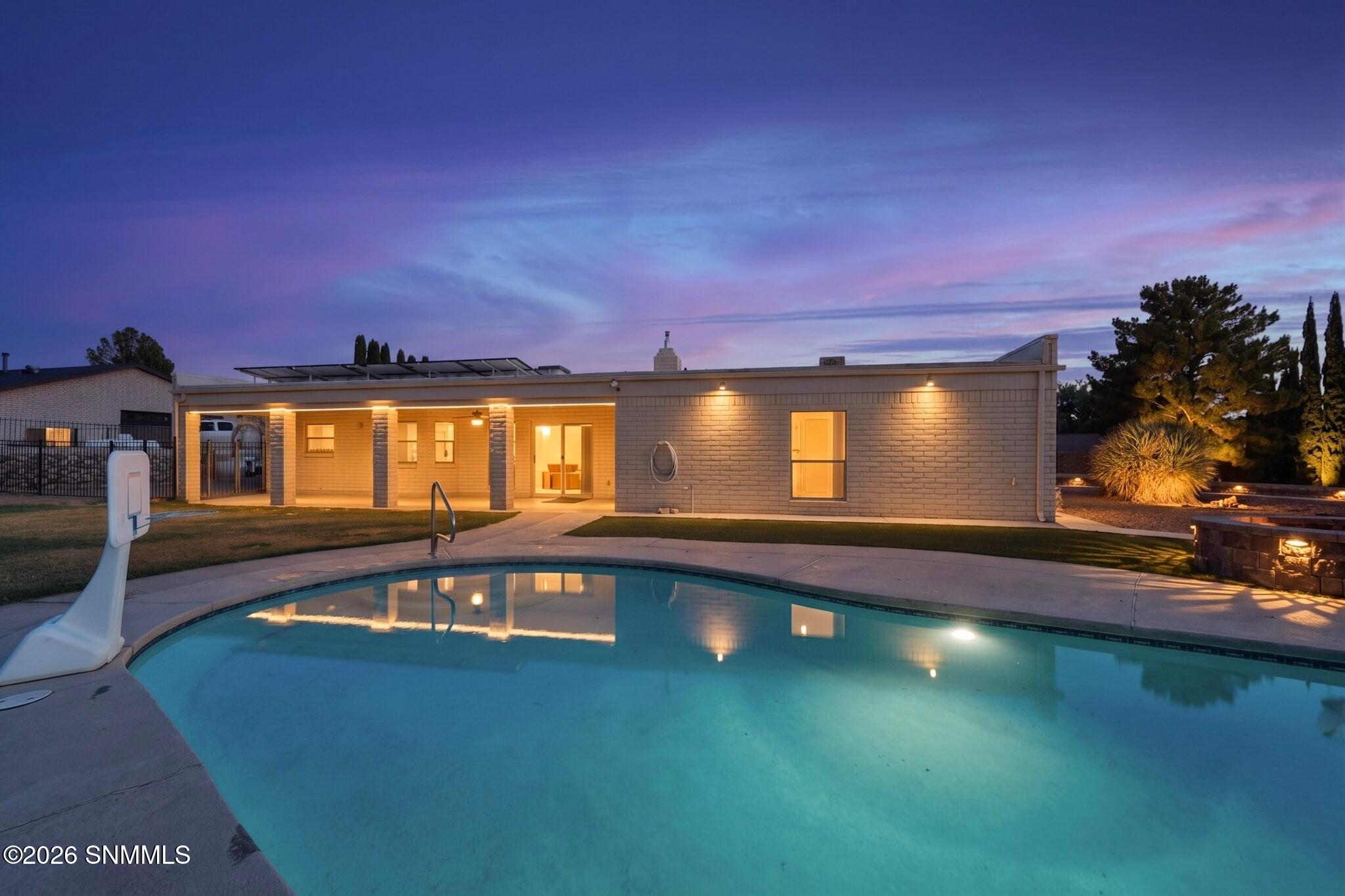 700 Sundown Court Property Photo 44