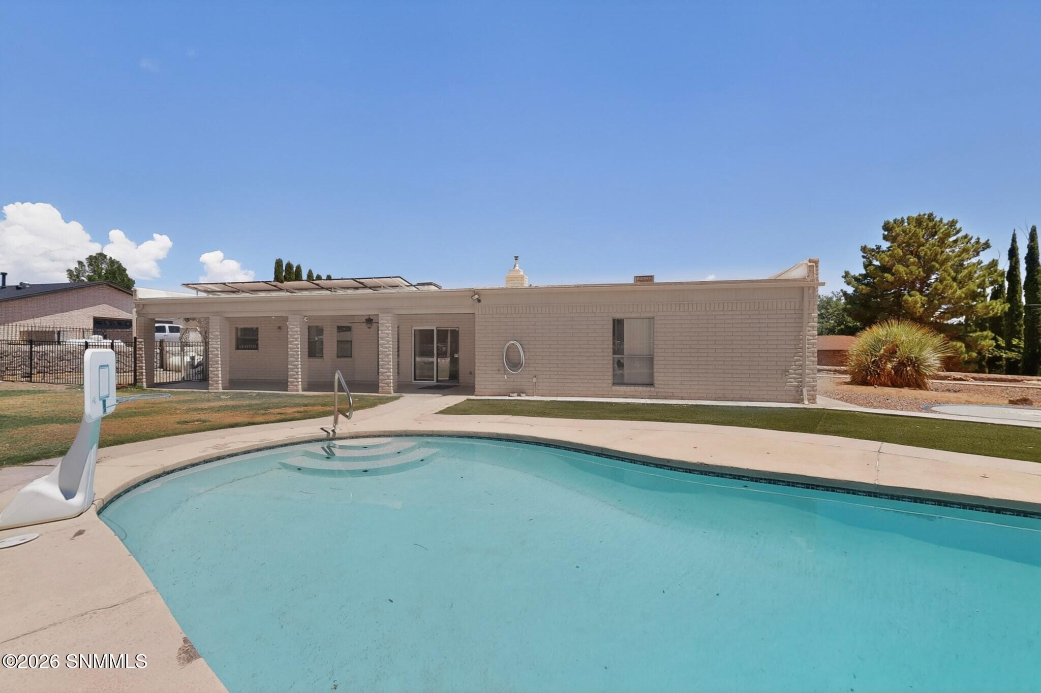 700 Sundown Court Property Photo 45