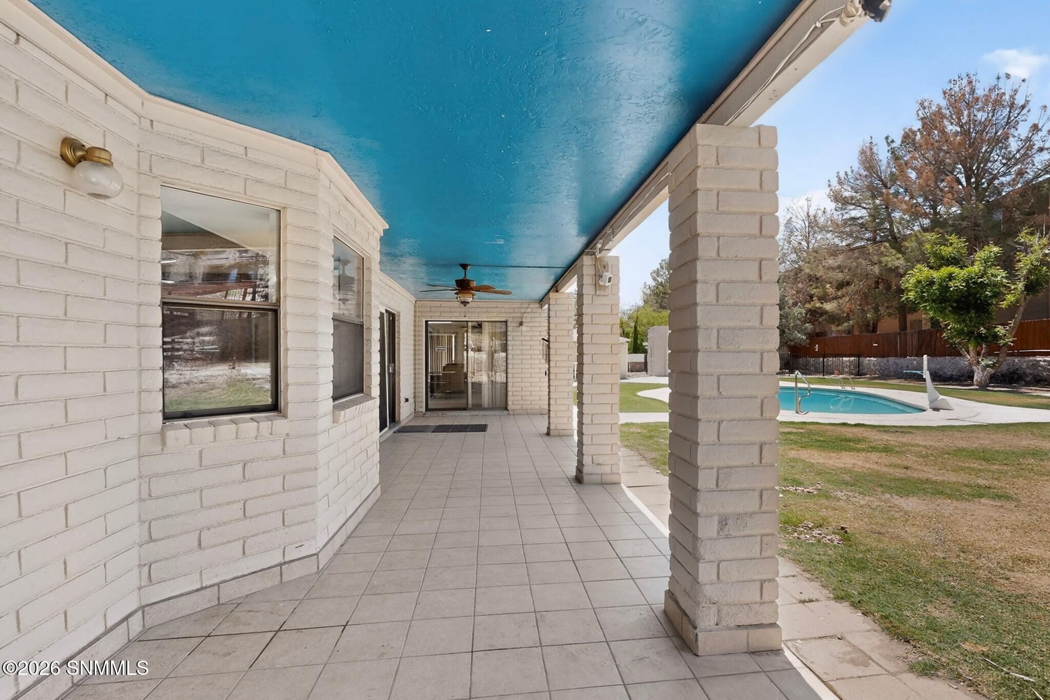 700 Sundown Court Property Photo 47