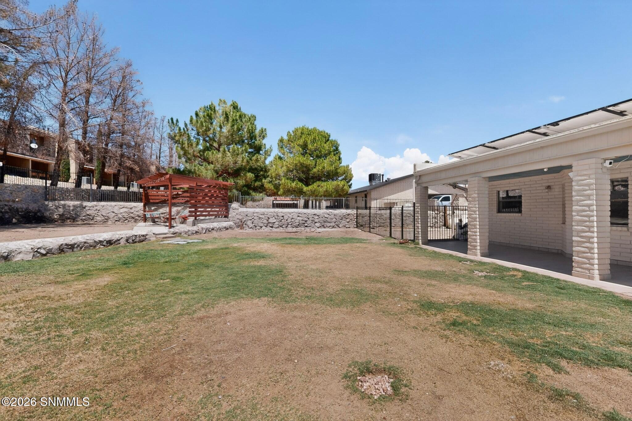 700 Sundown Court Property Photo 48