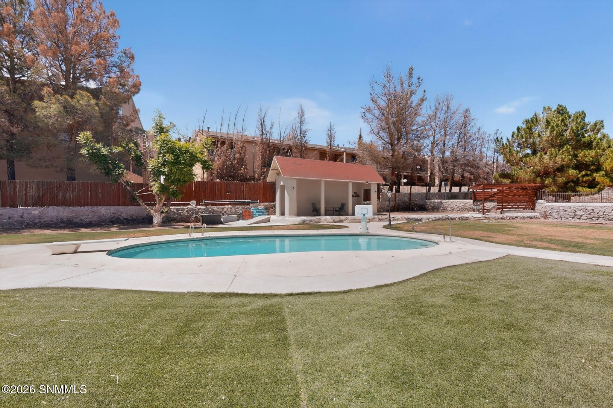 700 Sundown Court Property Photo 49