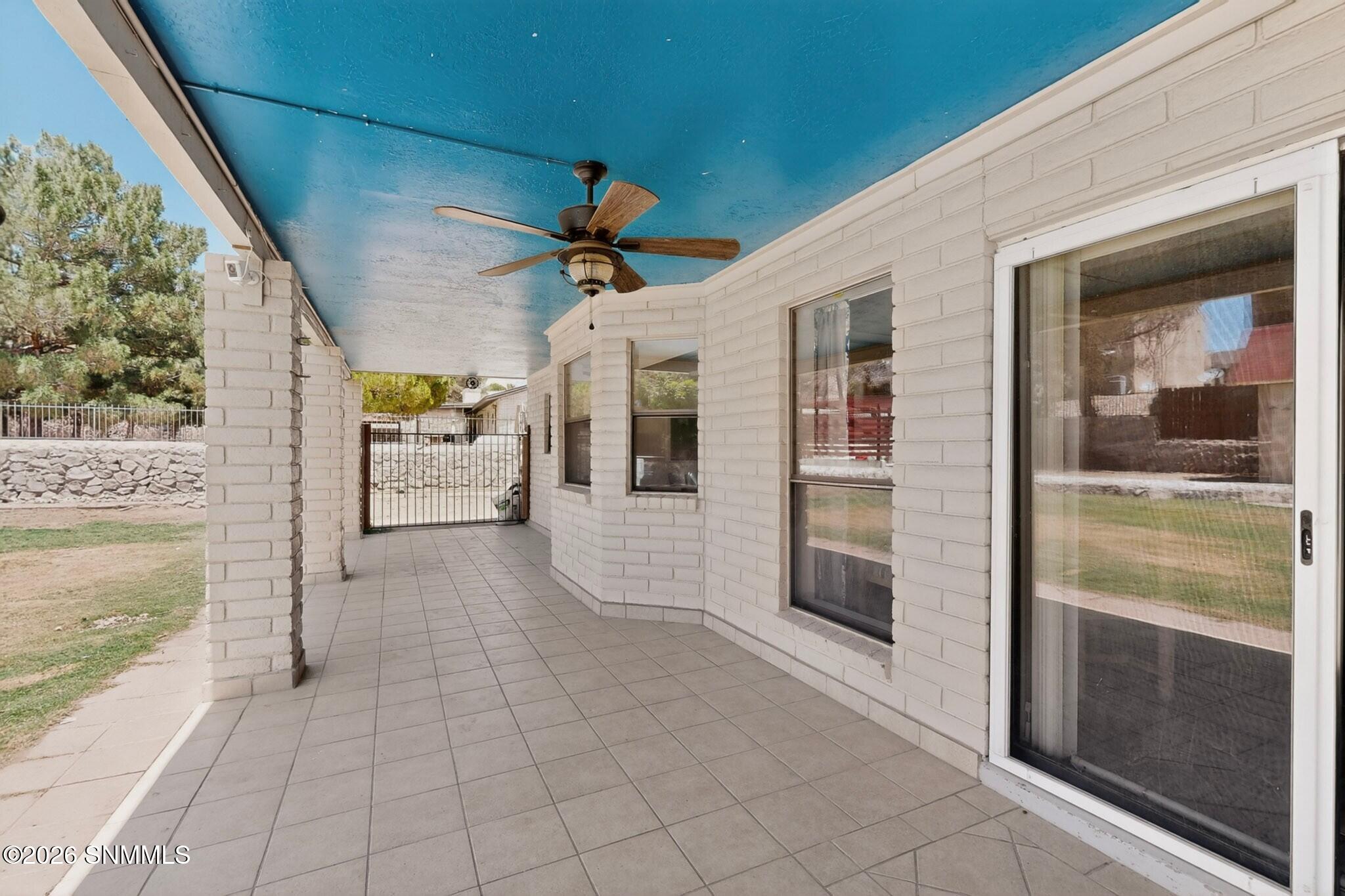 700 Sundown Court Property Photo 55