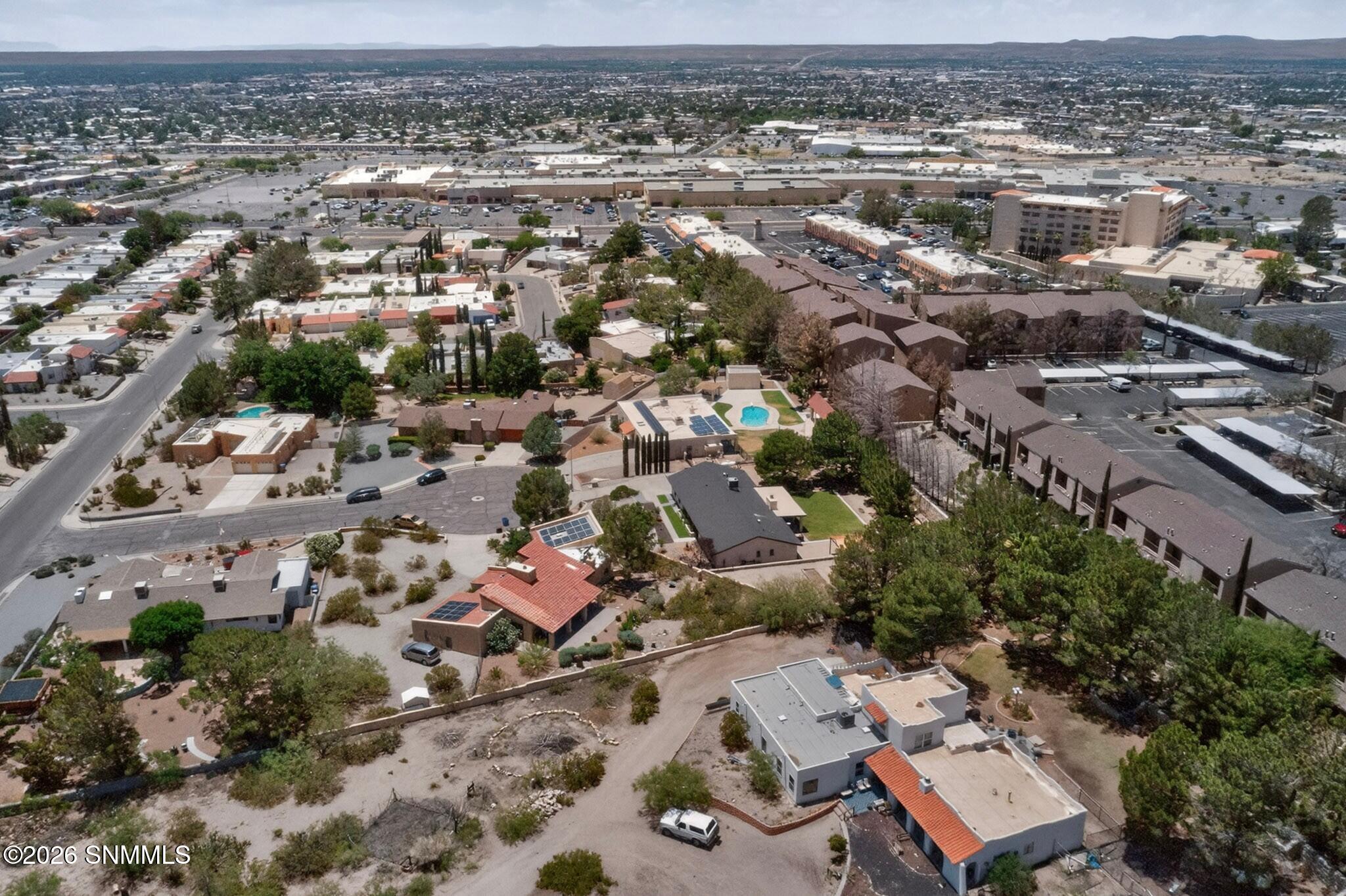 700 Sundown Court Property Photo 61