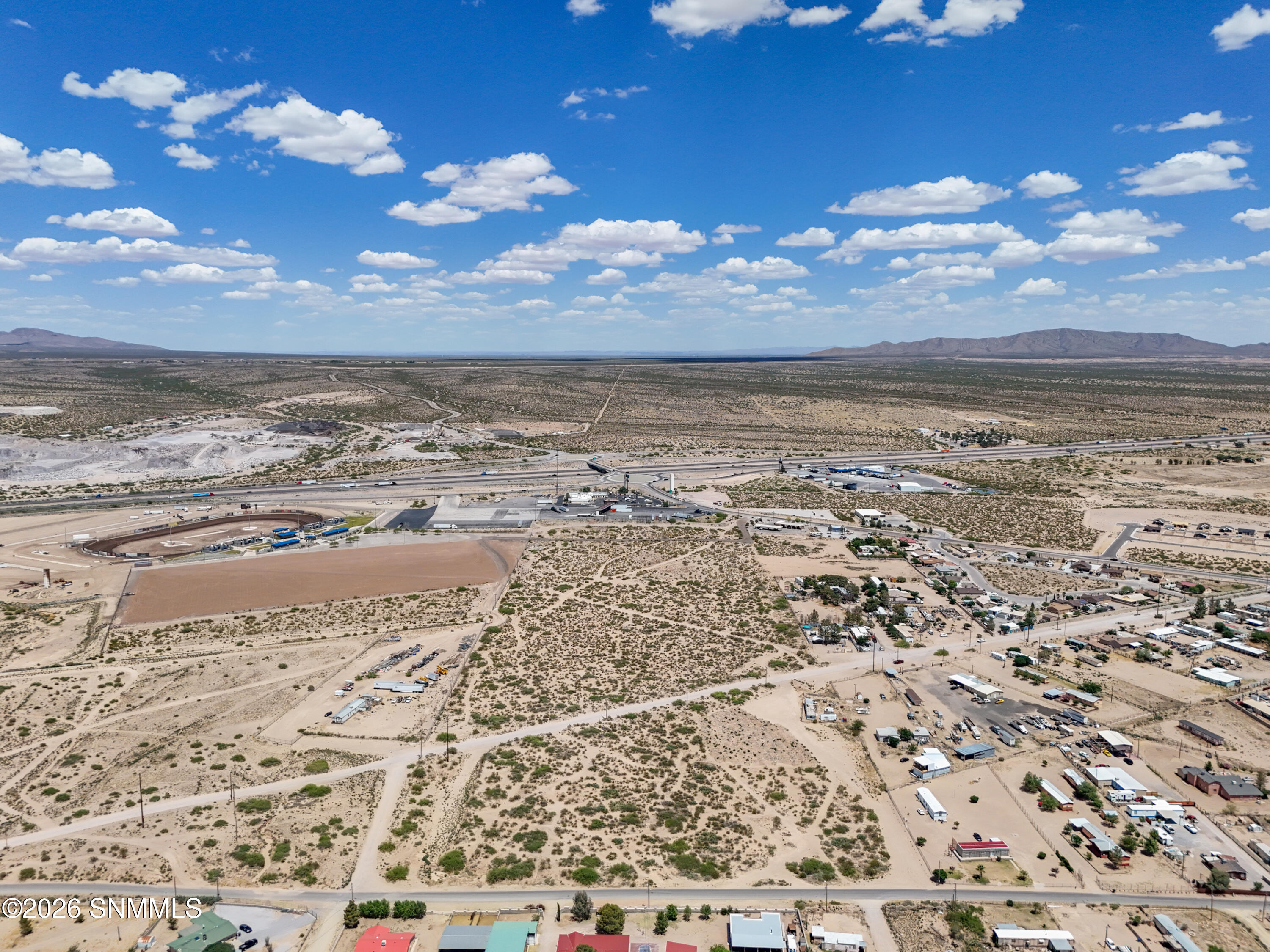 Tbd Estancia Street Property Photo 2