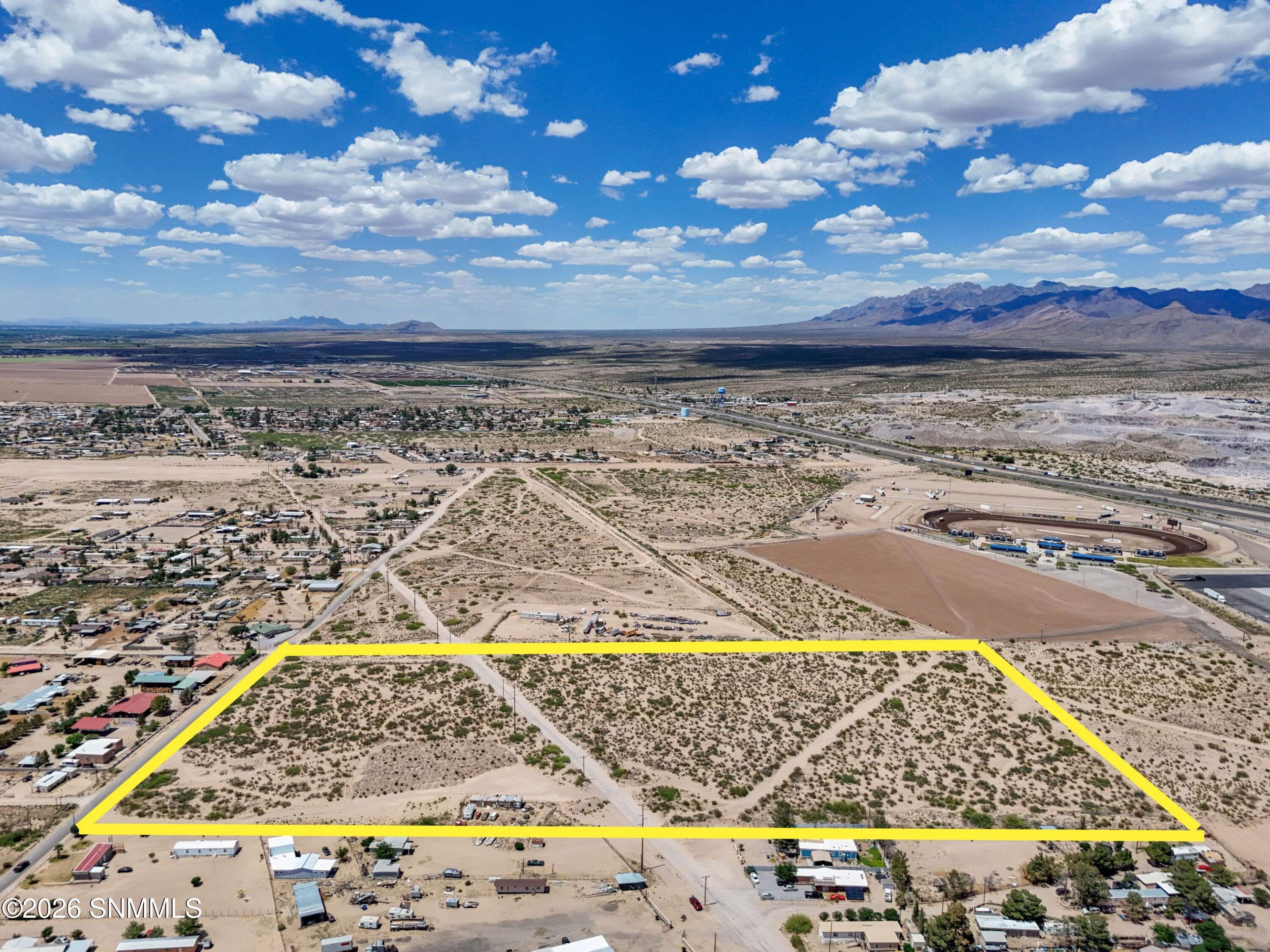 Tbd Estancia Street Property Photo 10
