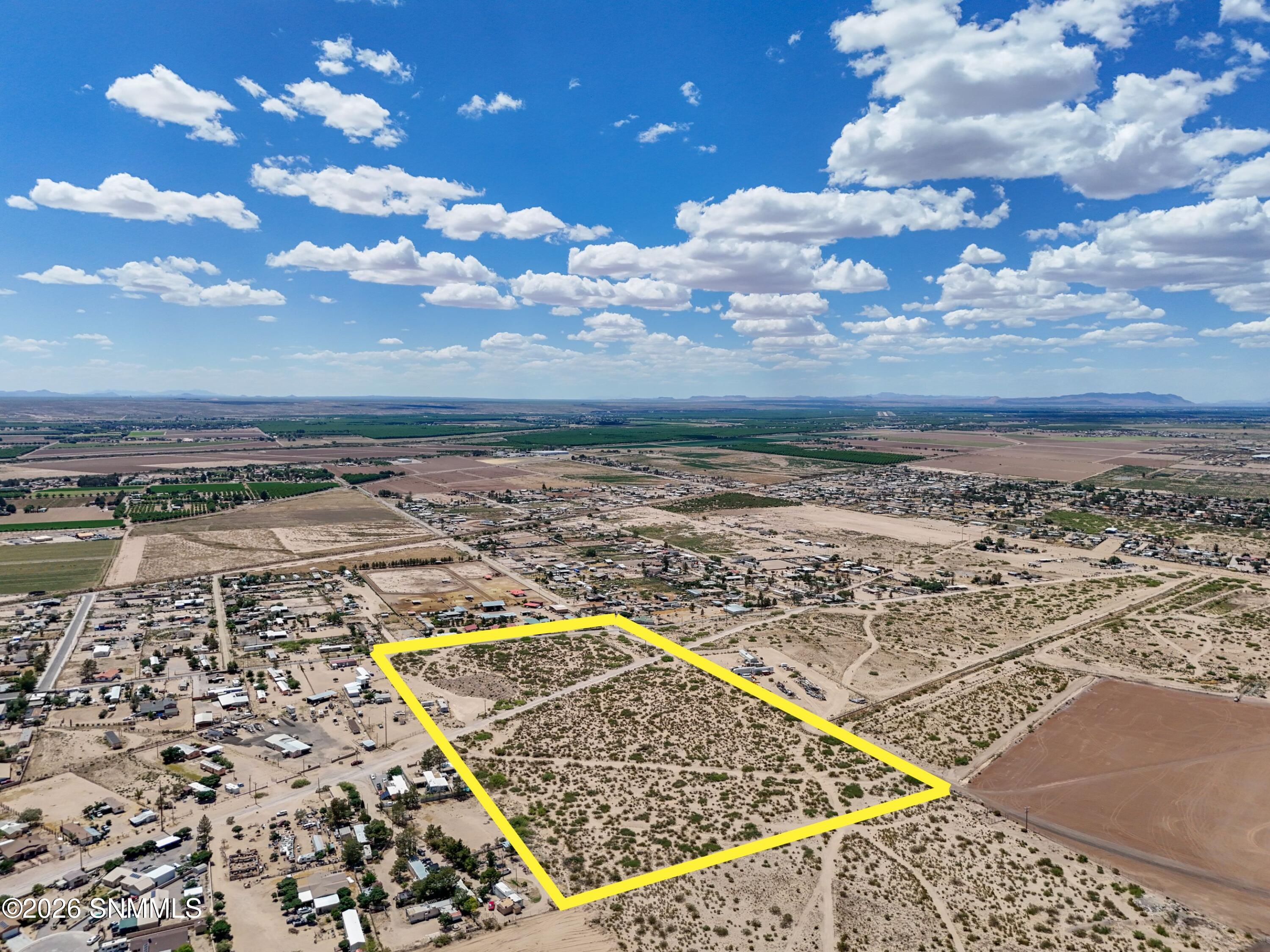 Tbd Estancia Street Property Photo 11