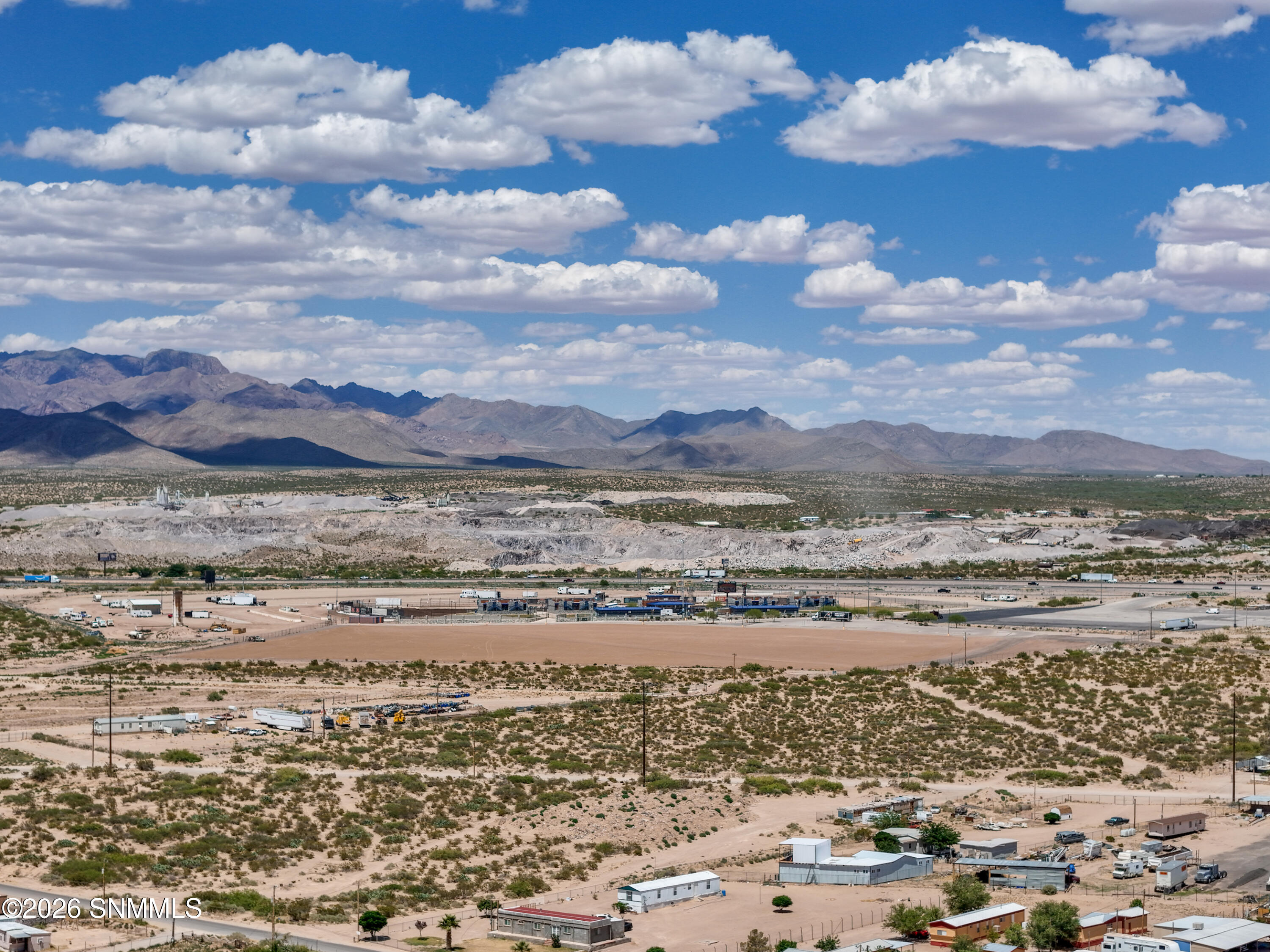 Tbd Estancia Street Property Photo 12